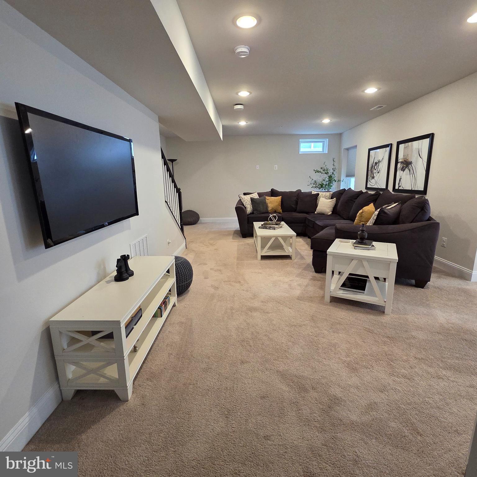BEECHTREE ESTATES - Residential