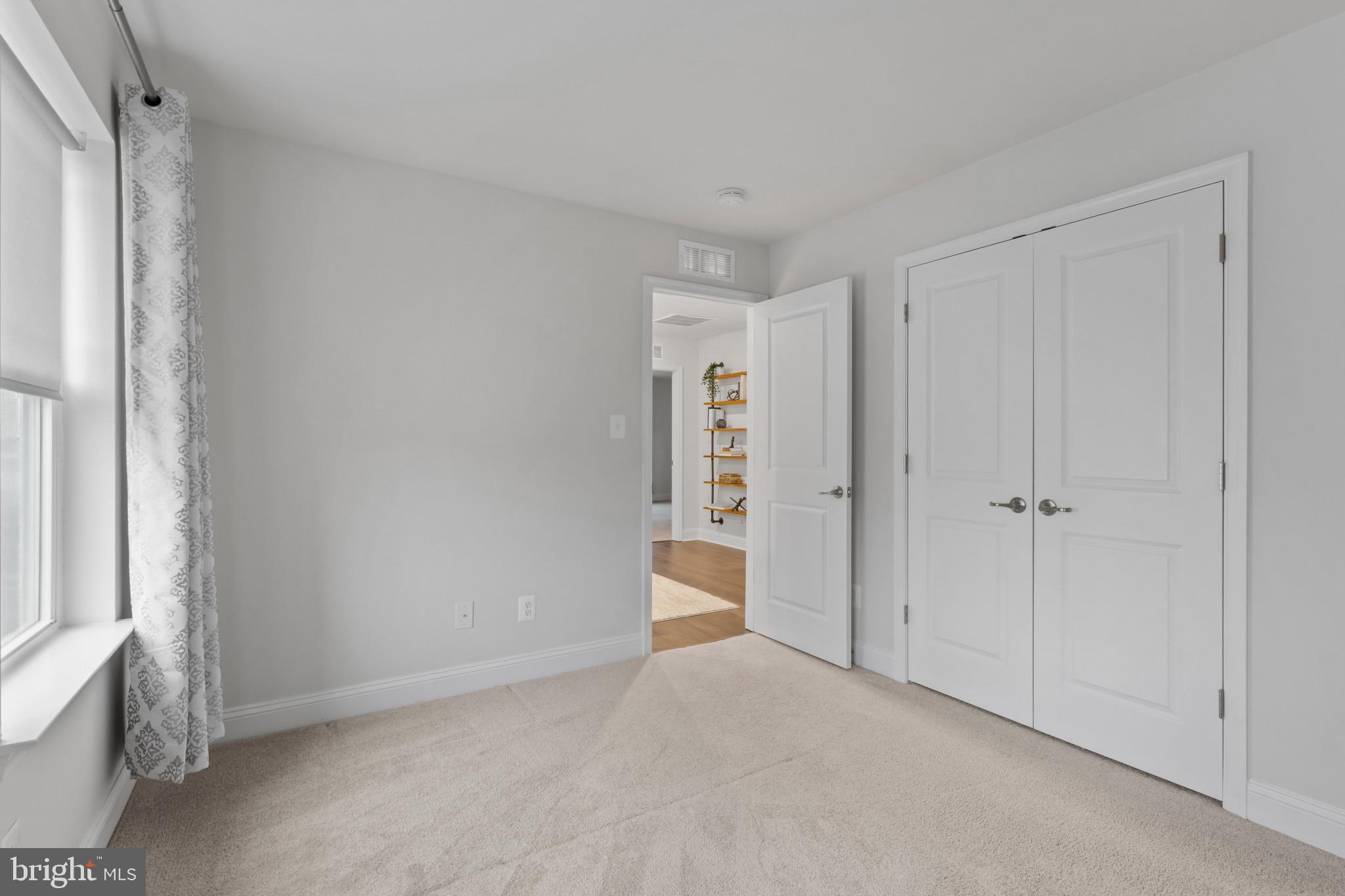 BEECHTREE ESTATES - Residential