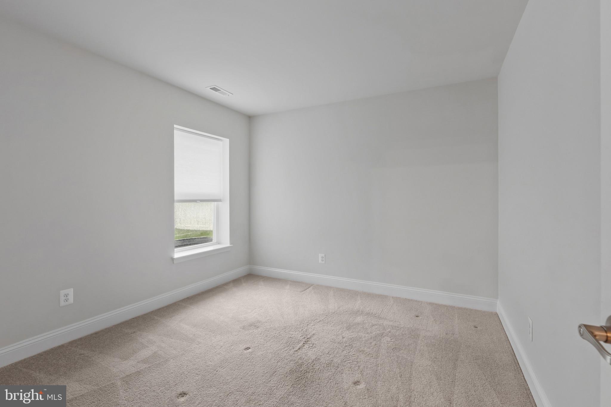 BEECHTREE ESTATES - Residential