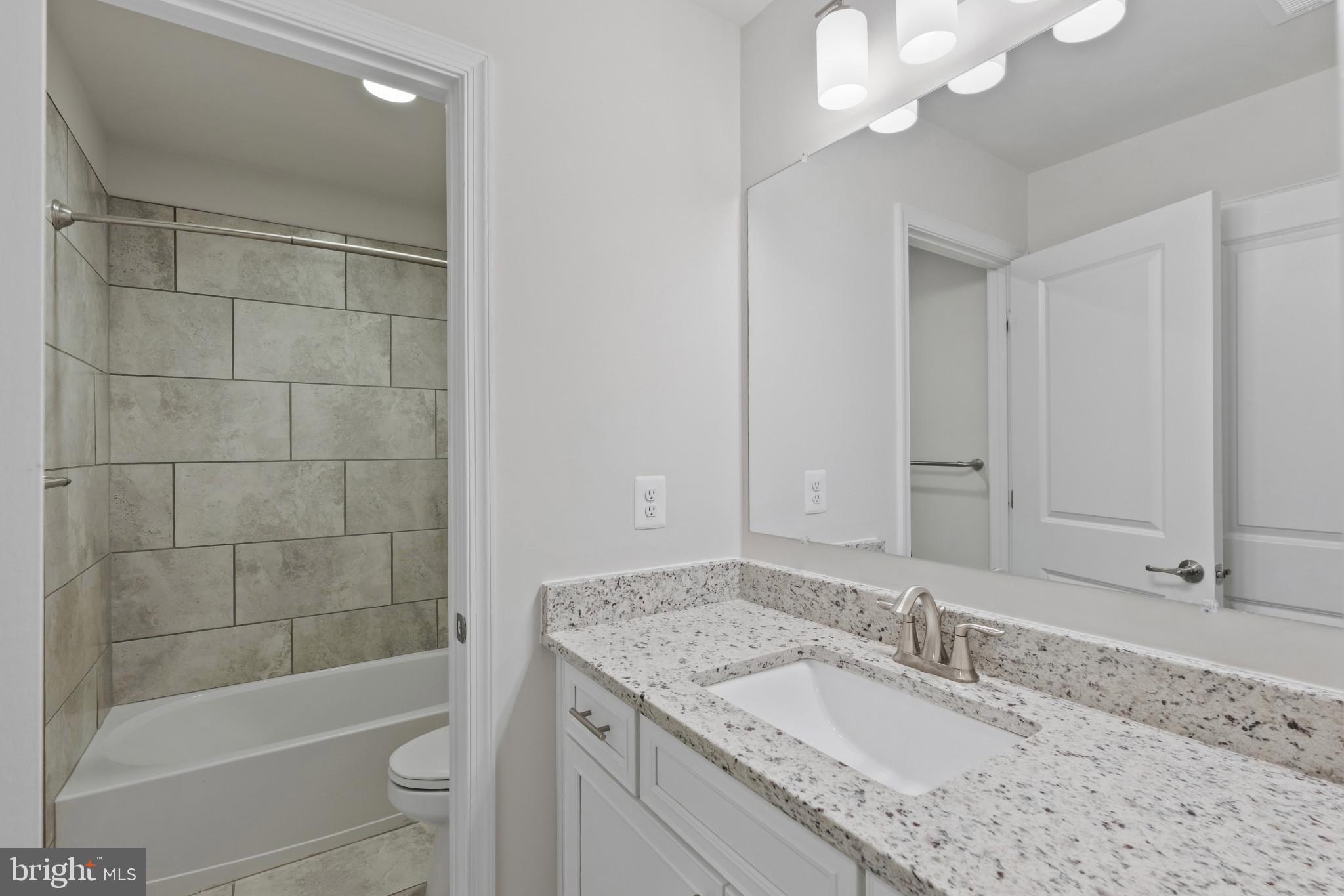 BEECHTREE ESTATES - Residential