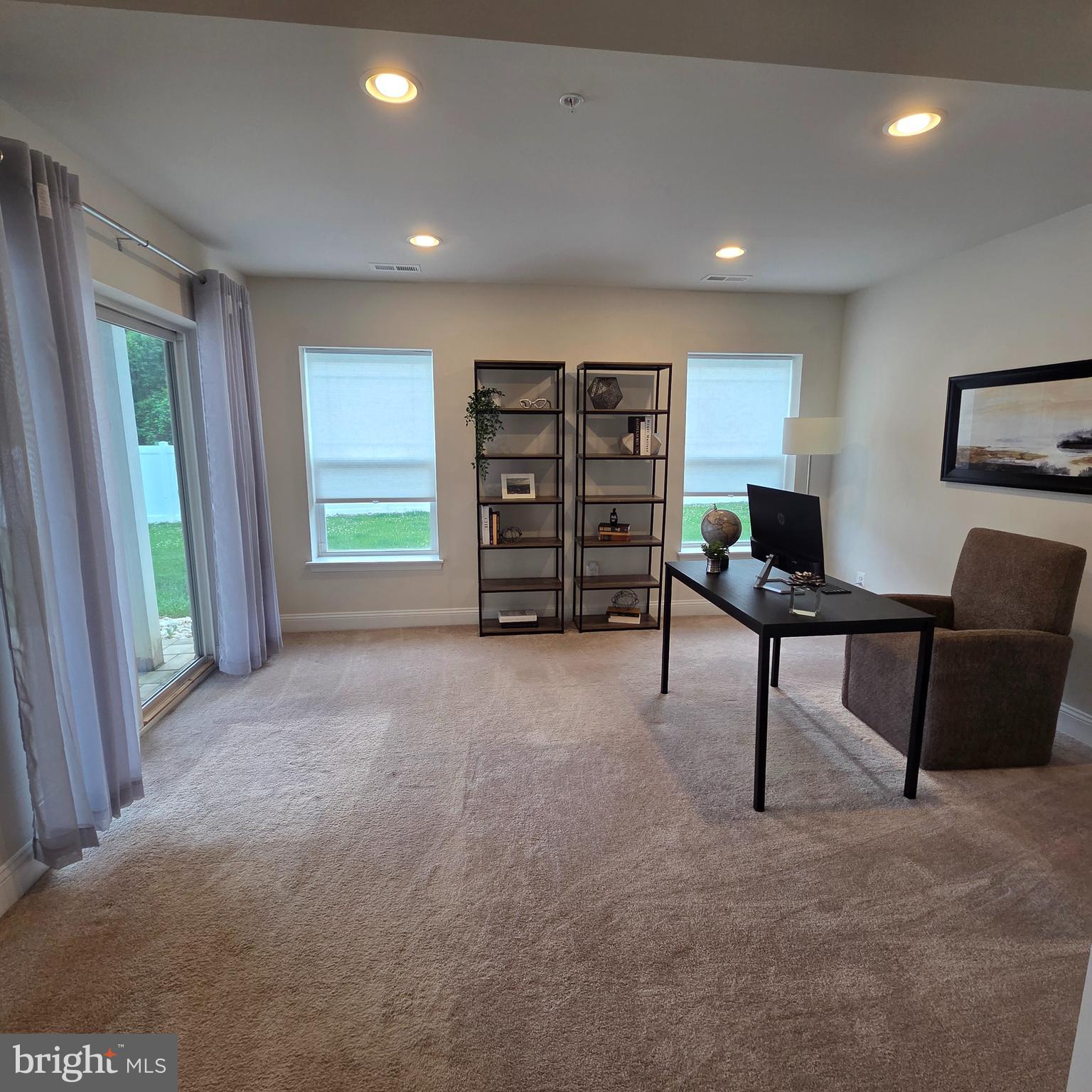 BEECHTREE ESTATES - Residential