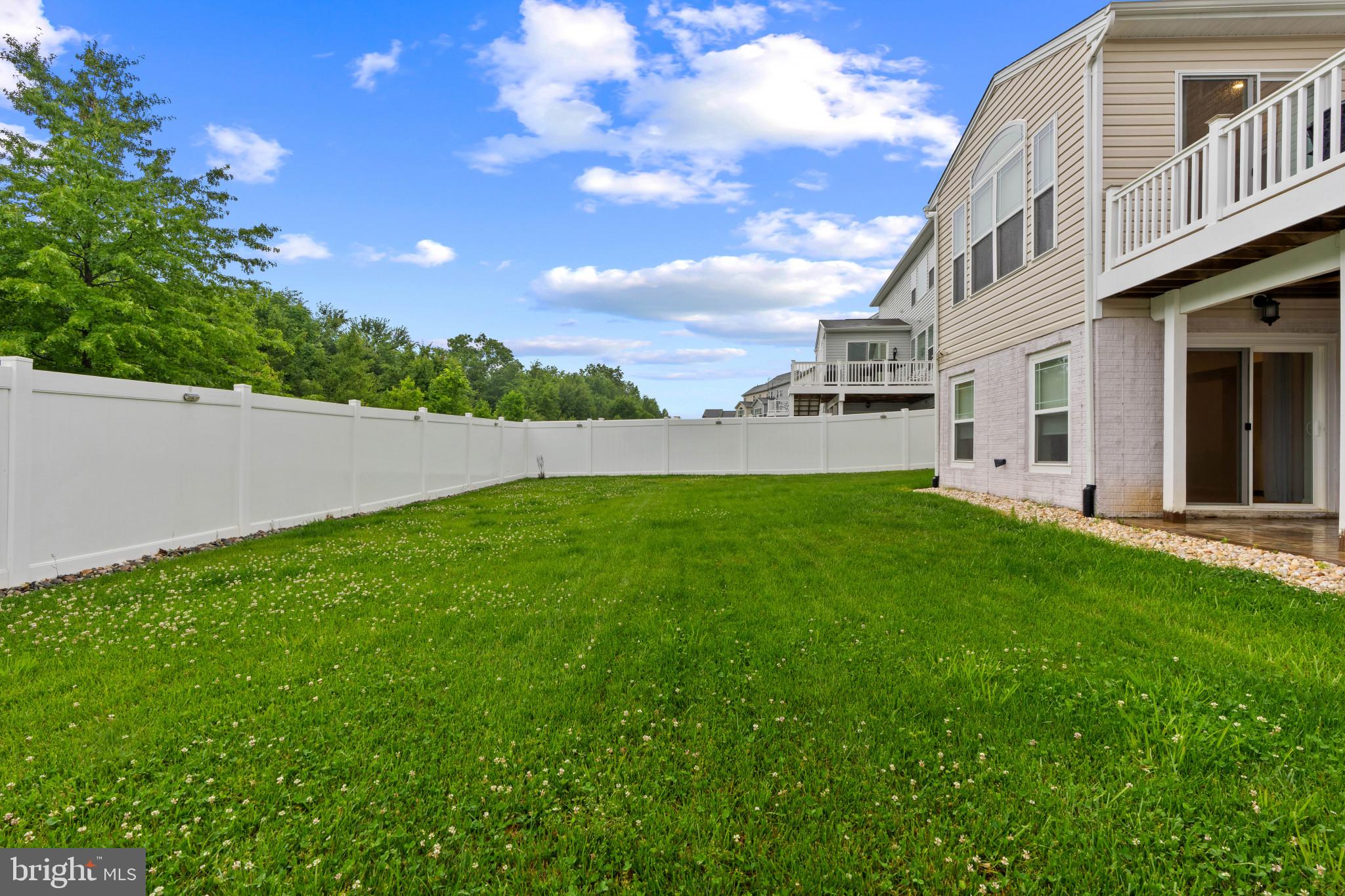 BEECHTREE ESTATES - Residential