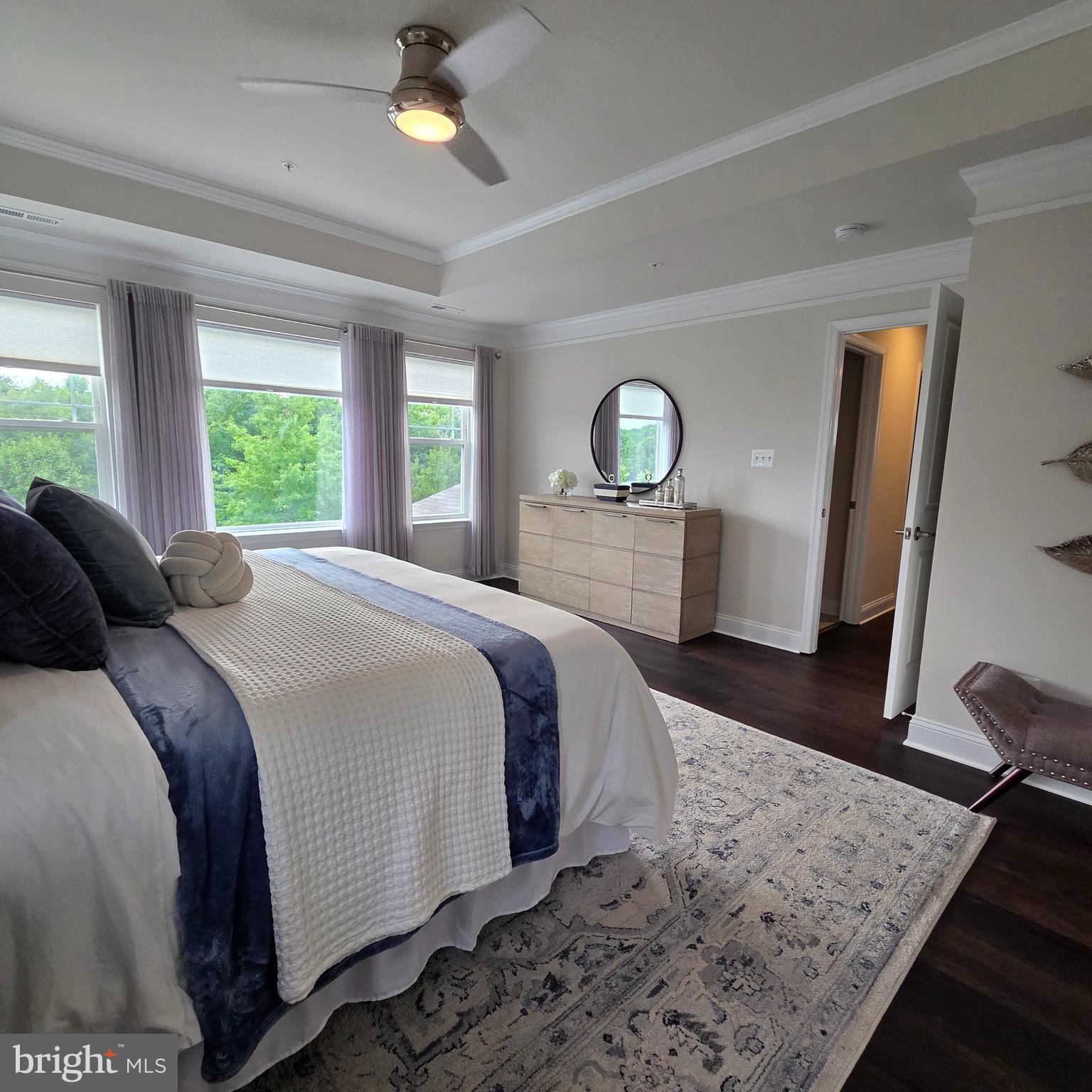 BEECHTREE ESTATES - Residential