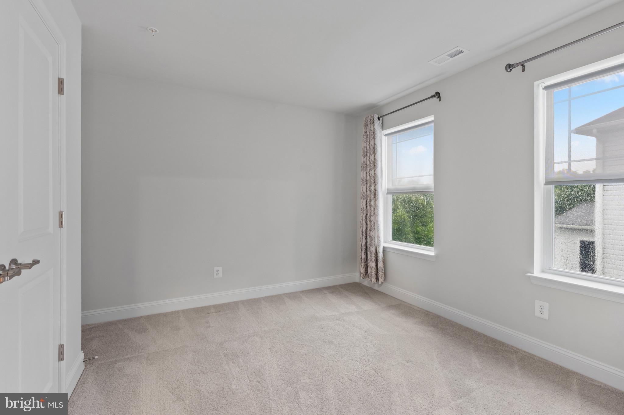 BEECHTREE ESTATES - Residential