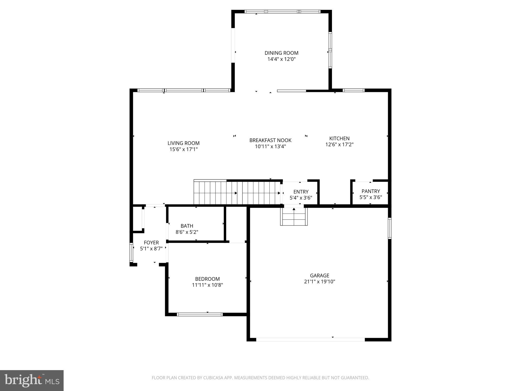 BEECHTREE ESTATES - Residential