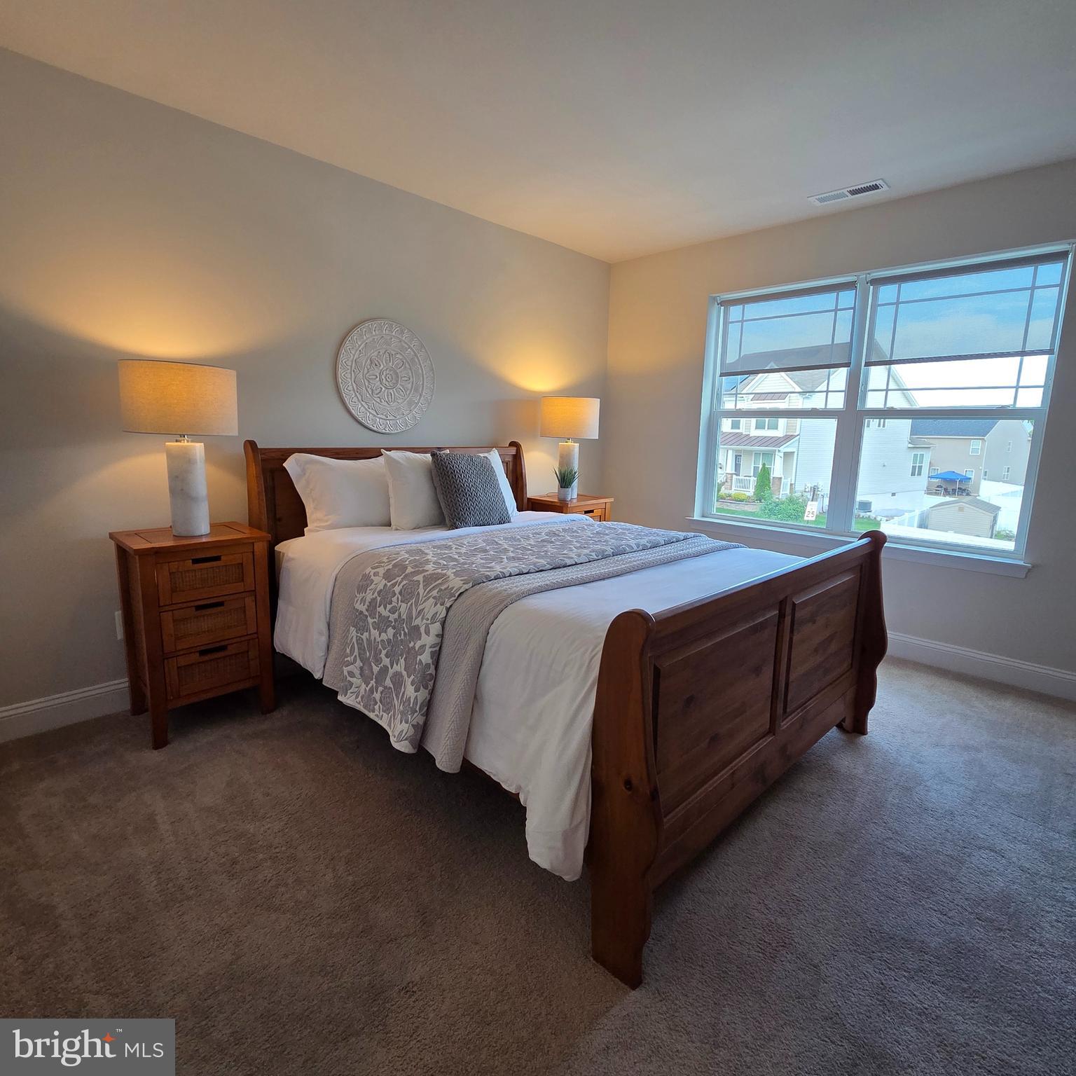 BEECHTREE ESTATES - Residential