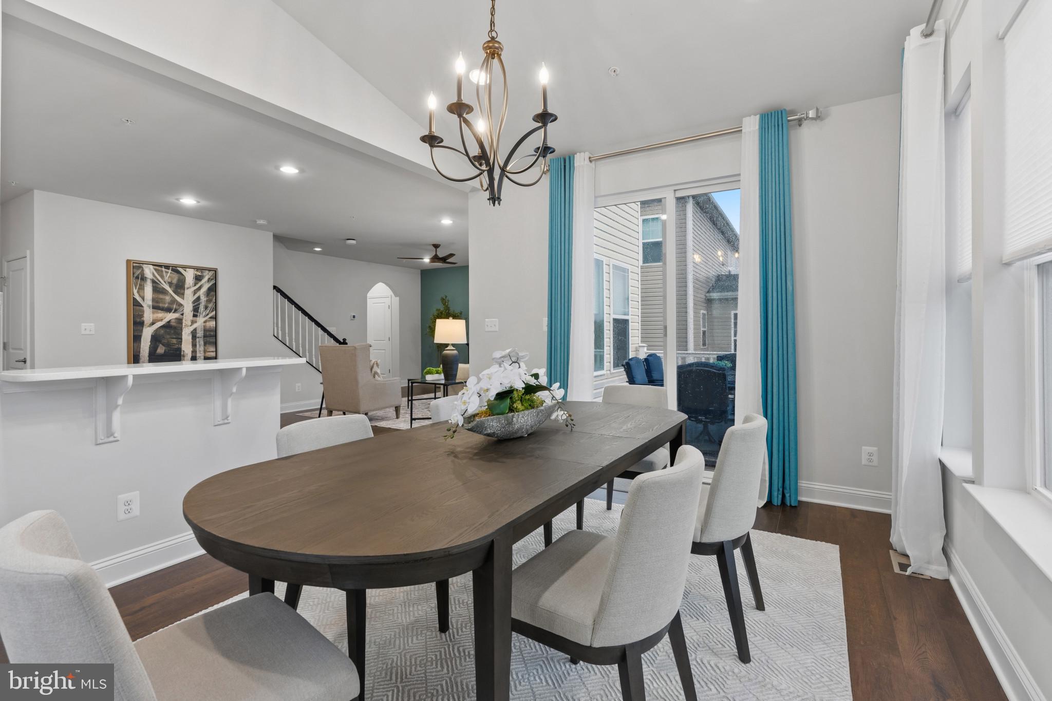 BEECHTREE ESTATES - Residential