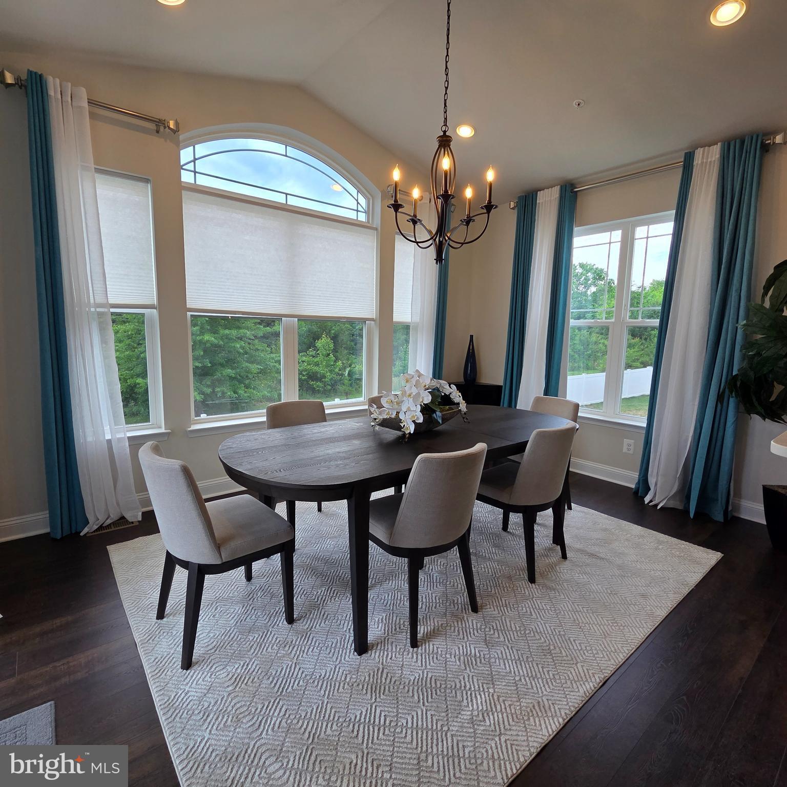 BEECHTREE ESTATES - Residential