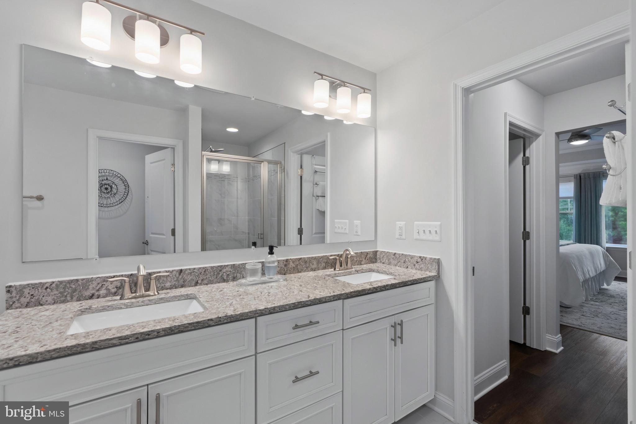 BEECHTREE ESTATES - Residential