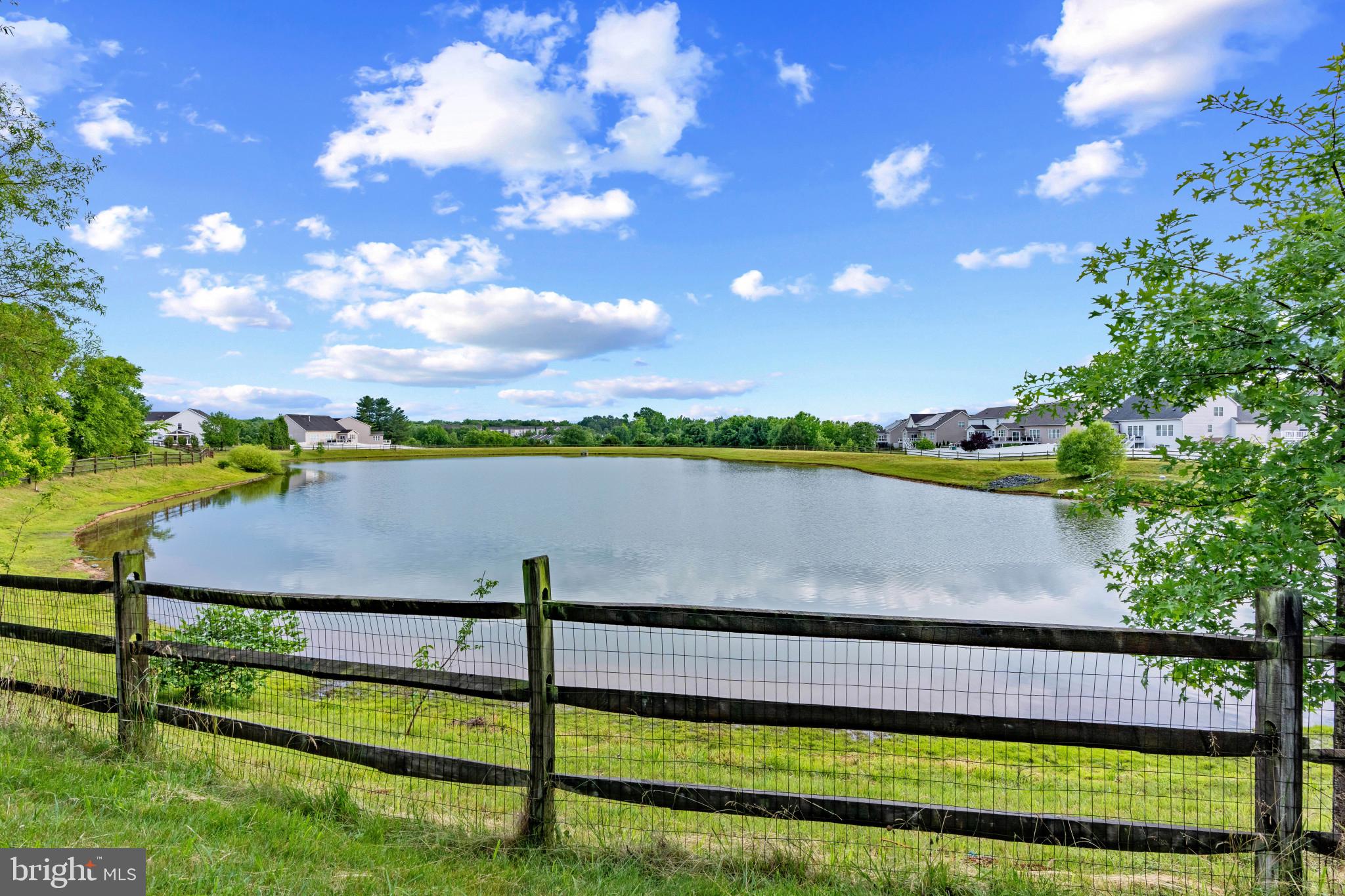 BEECHTREE ESTATES - Residential