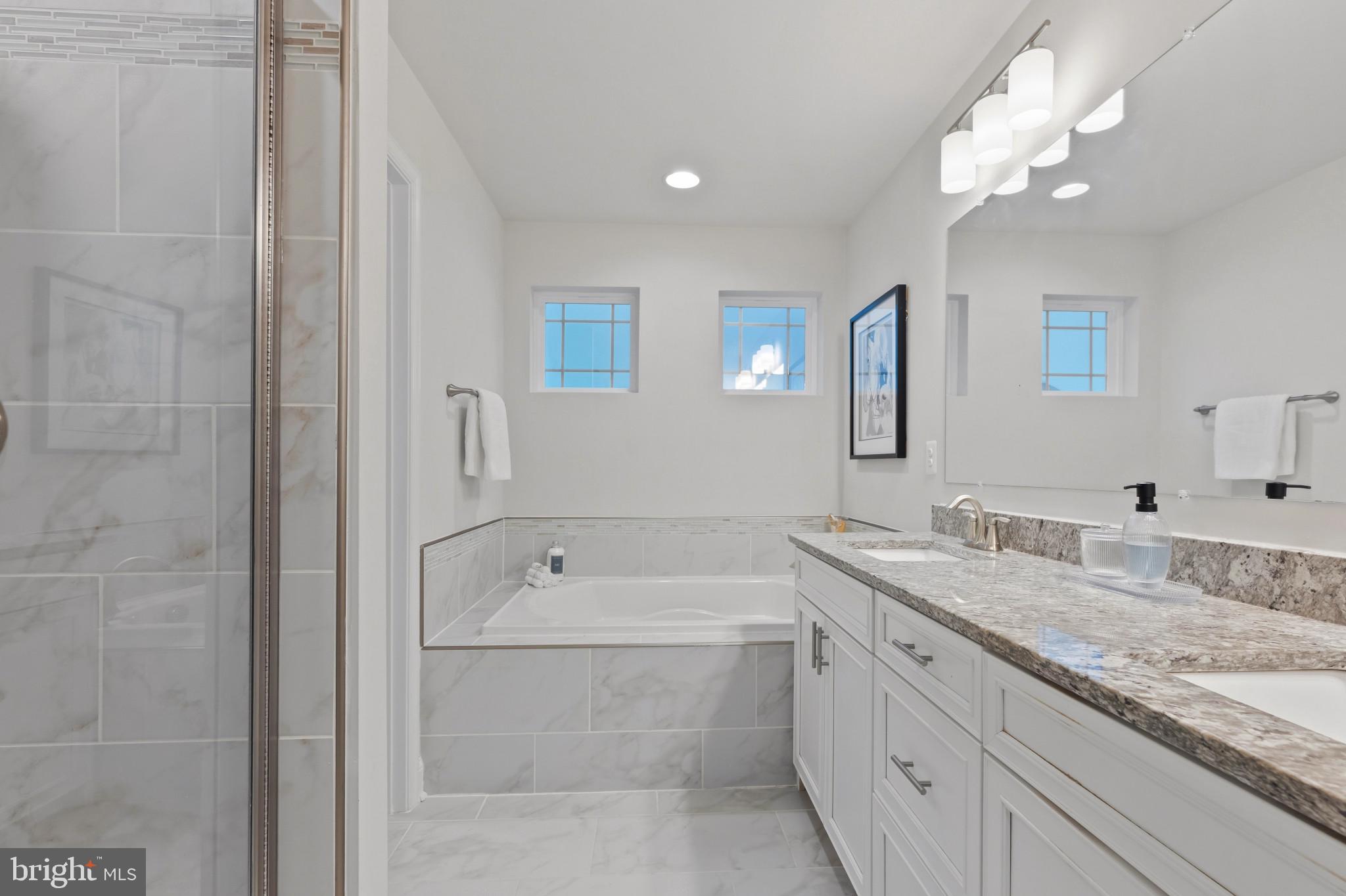 BEECHTREE ESTATES - Residential