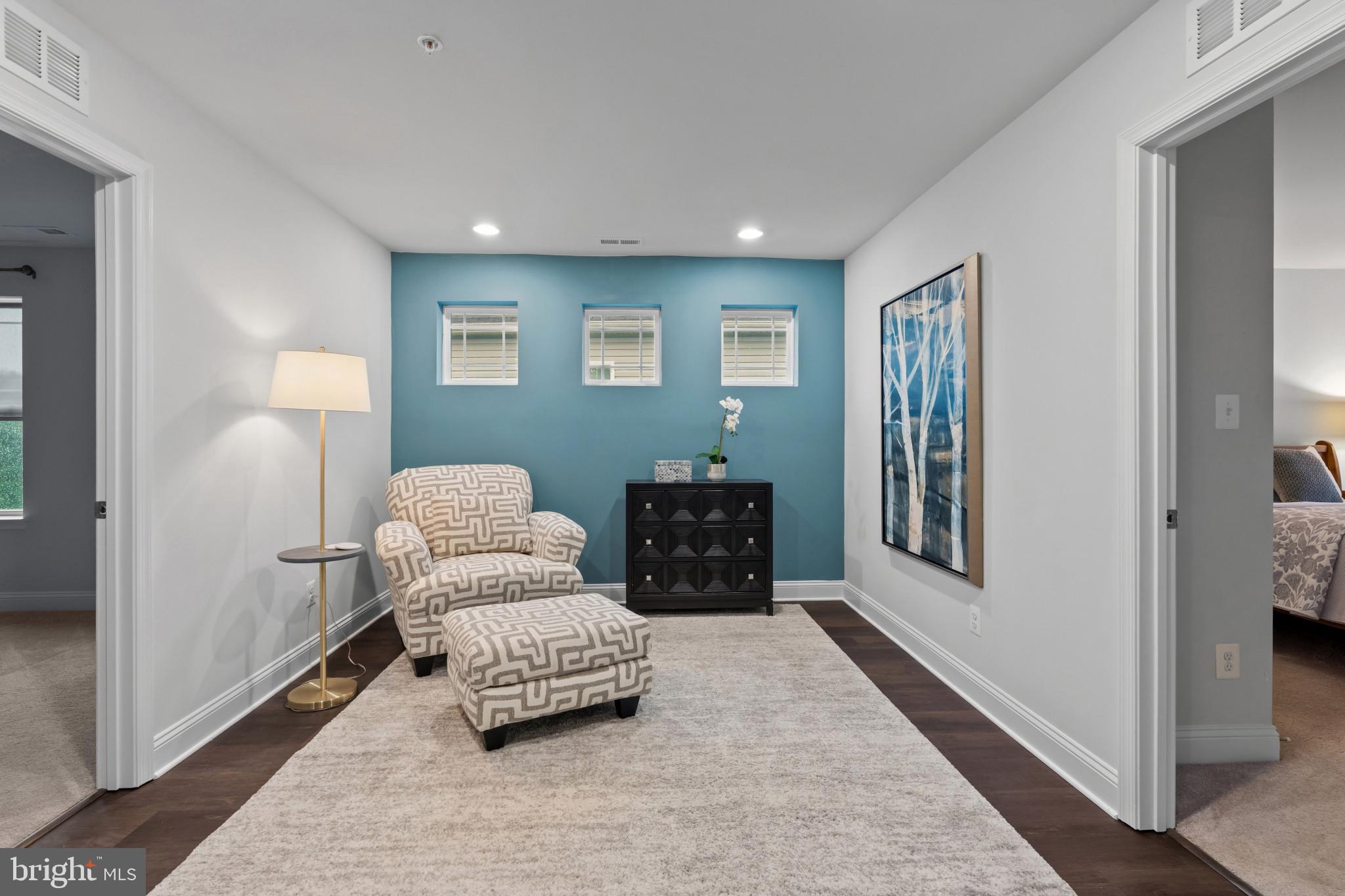 BEECHTREE ESTATES - Residential
