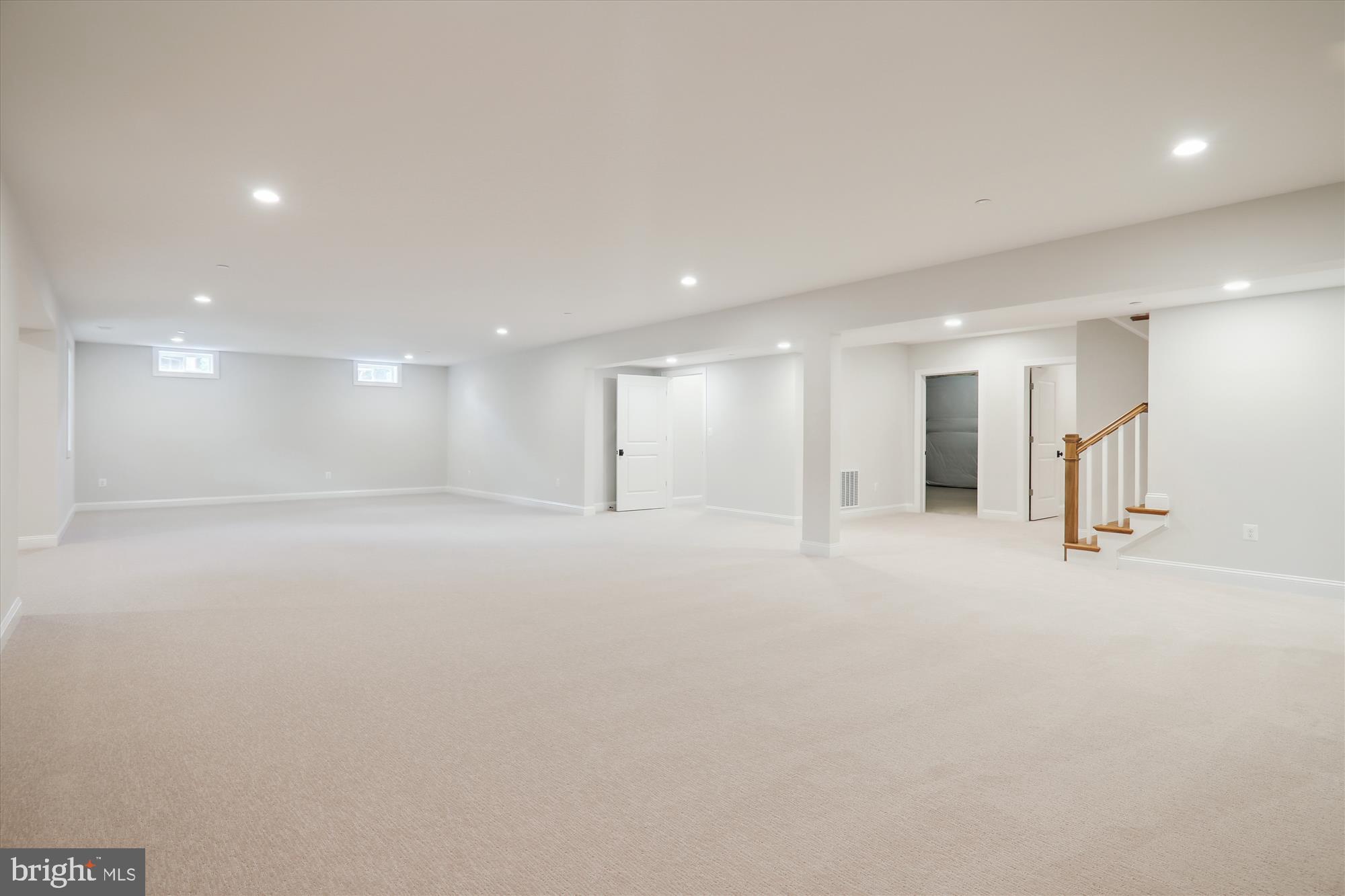 QUAIL RUN - Residential