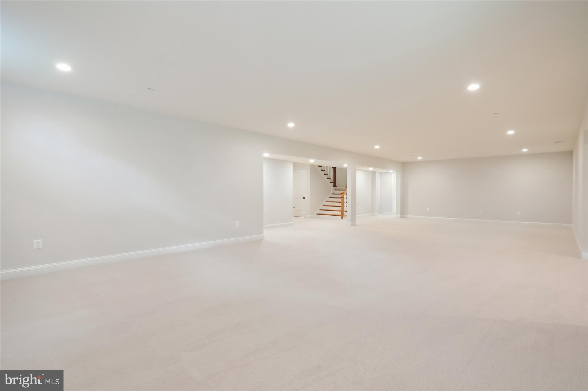 QUAIL RUN - Residential