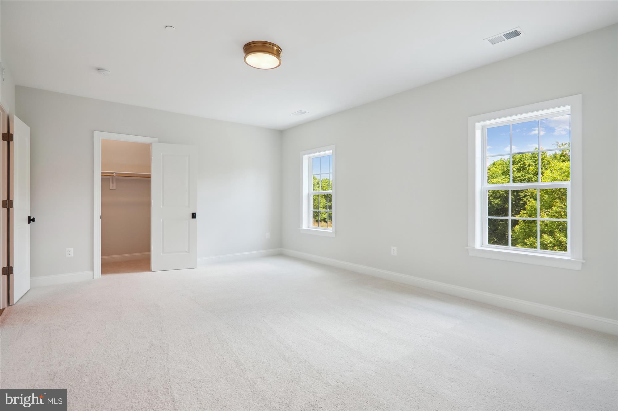 QUAIL RUN - Residential