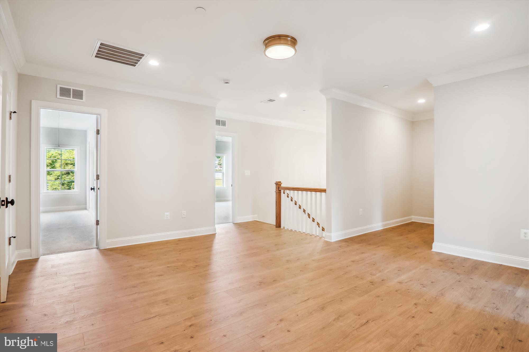 QUAIL RUN - Residential