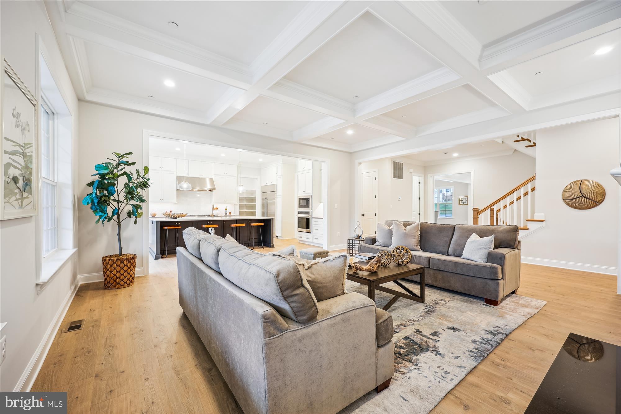 QUAIL RUN - Residential