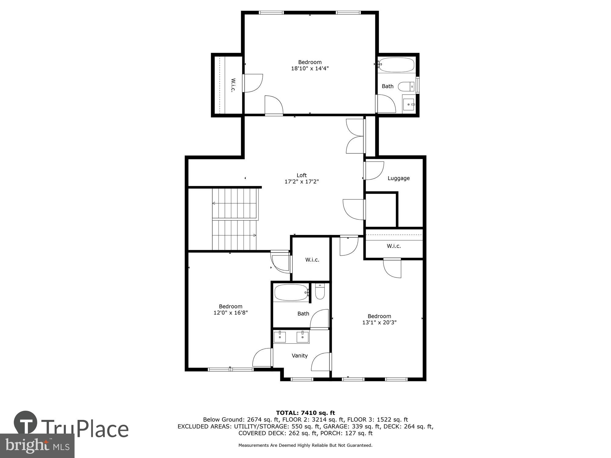 QUAIL RUN - Residential