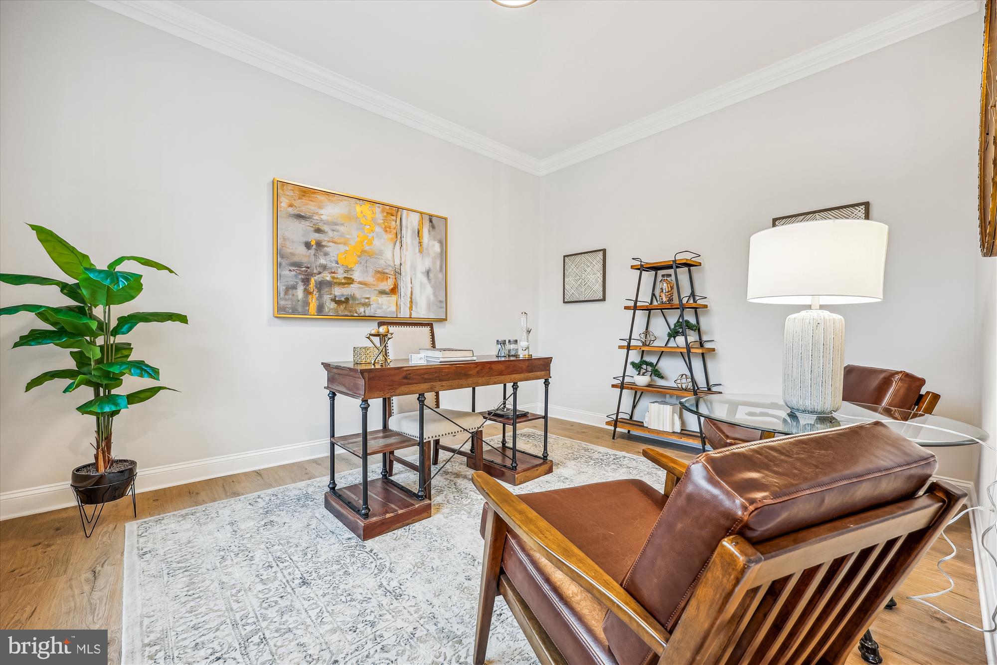 QUAIL RUN - Residential