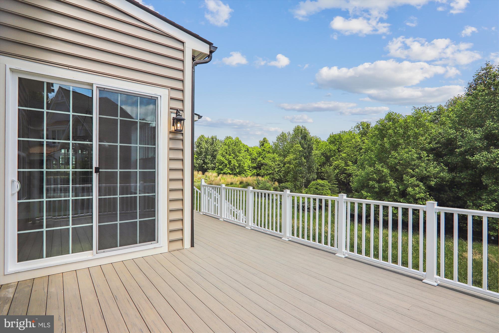 QUAIL RUN - Residential