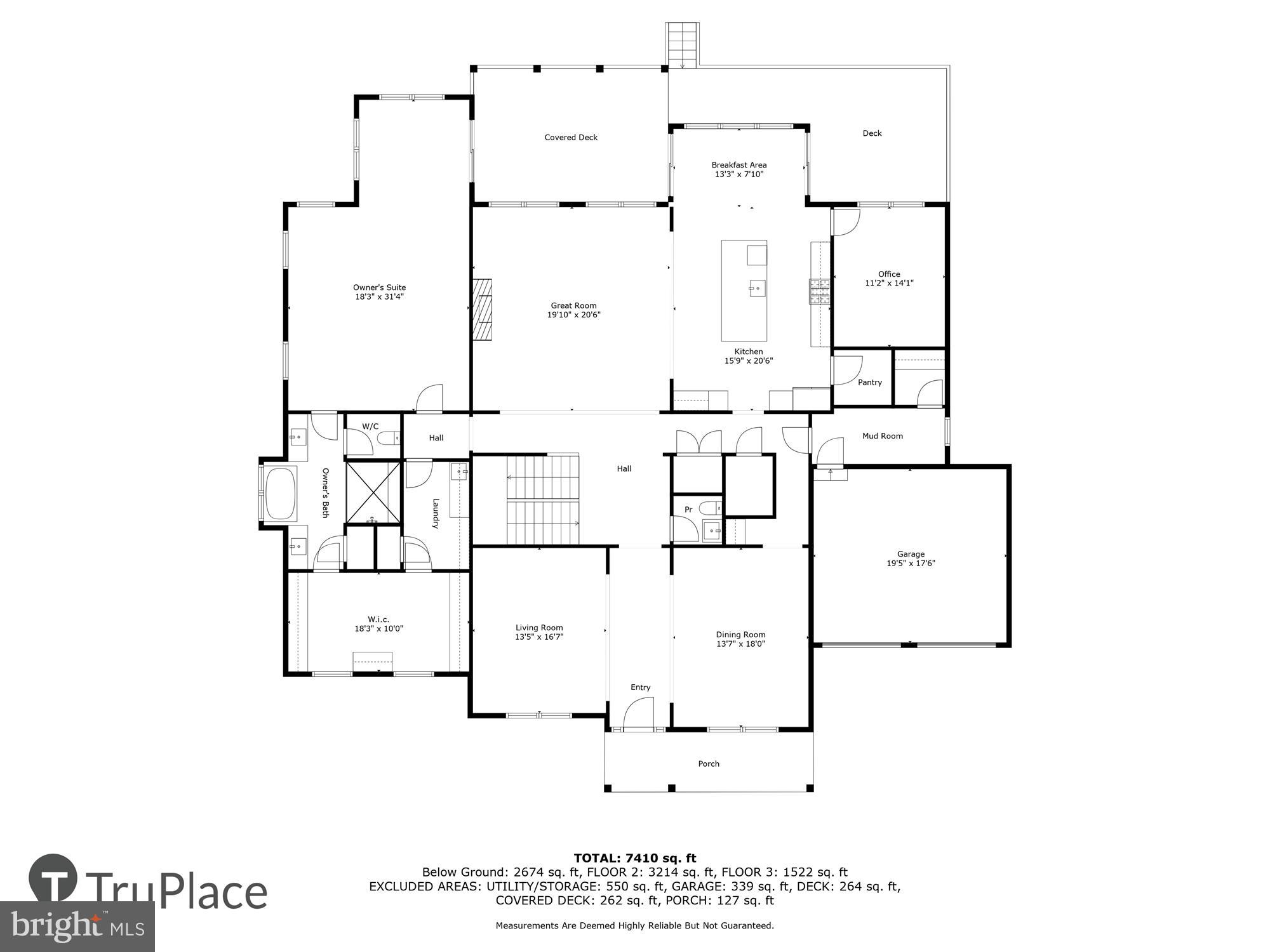 QUAIL RUN - Residential