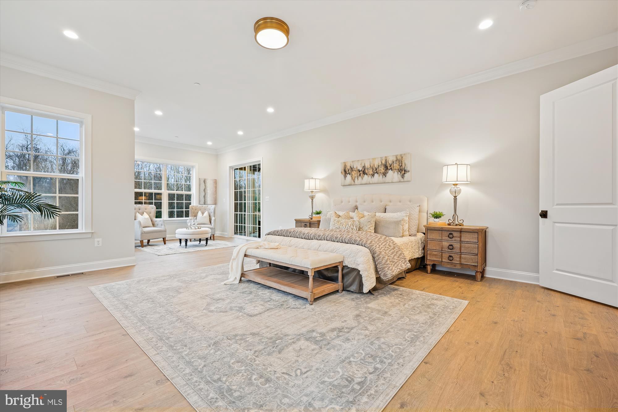 QUAIL RUN - Residential