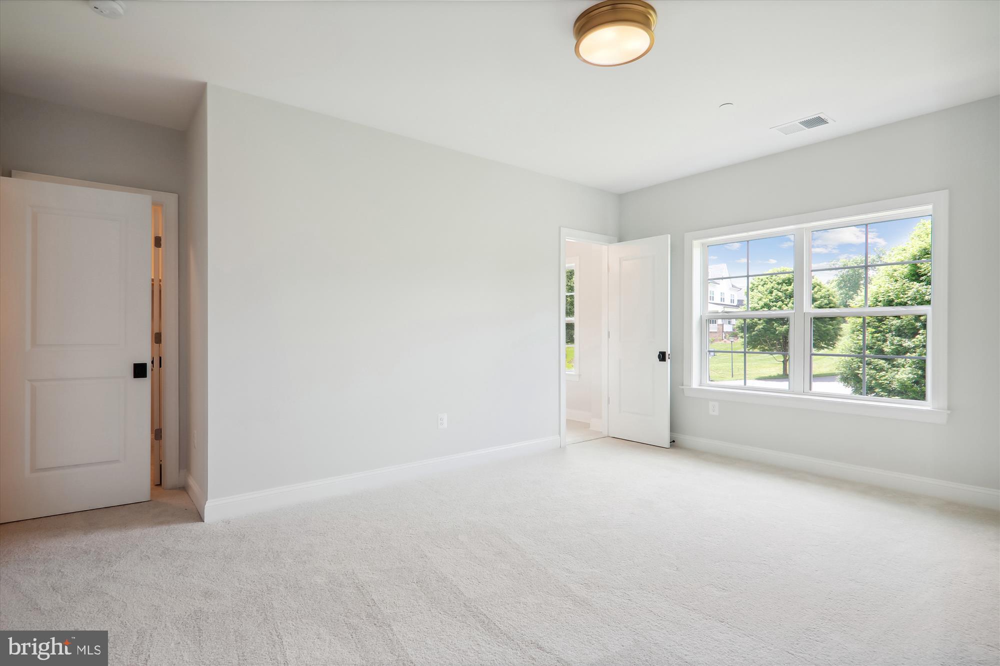 QUAIL RUN - Residential