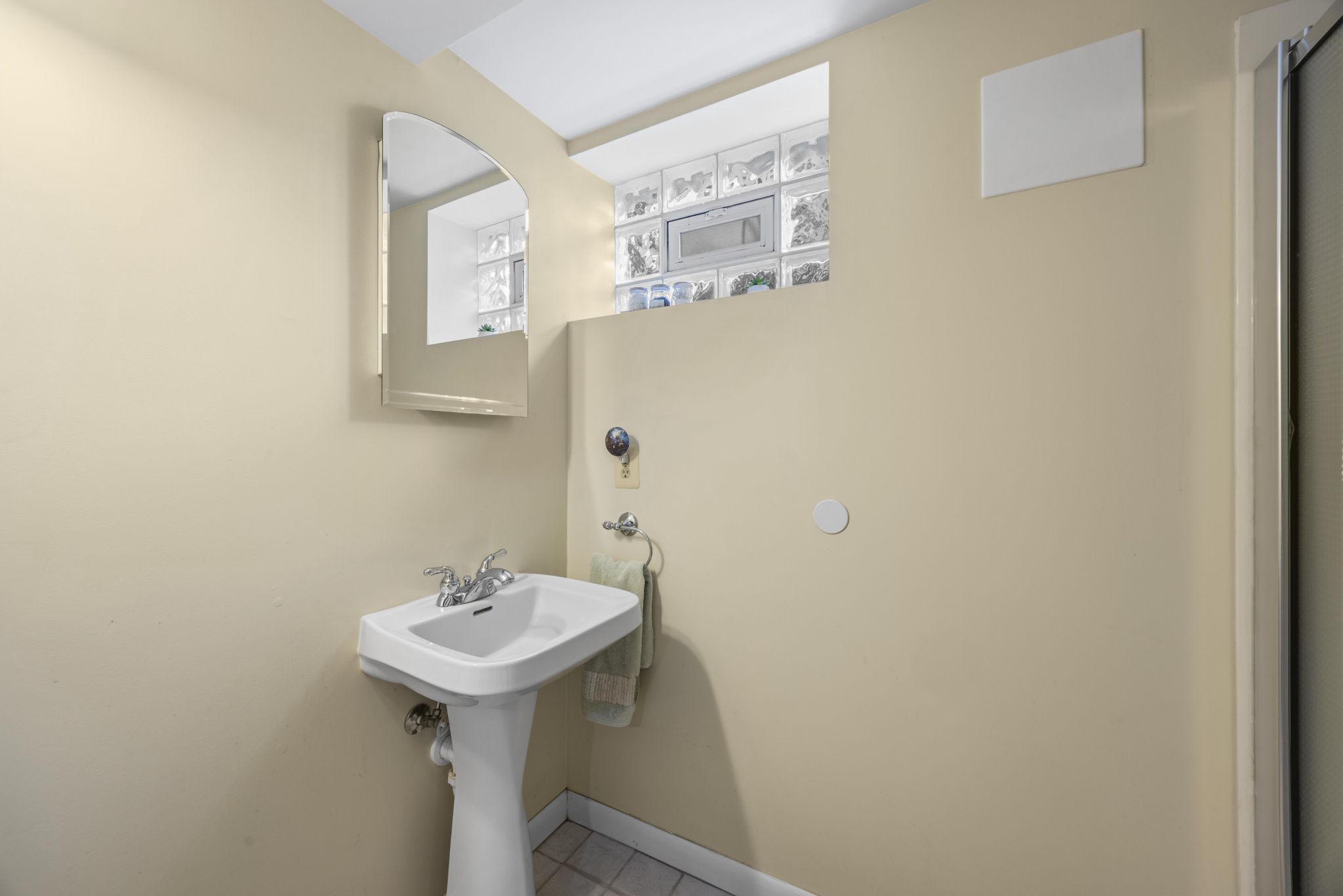 LEEDS - Residential