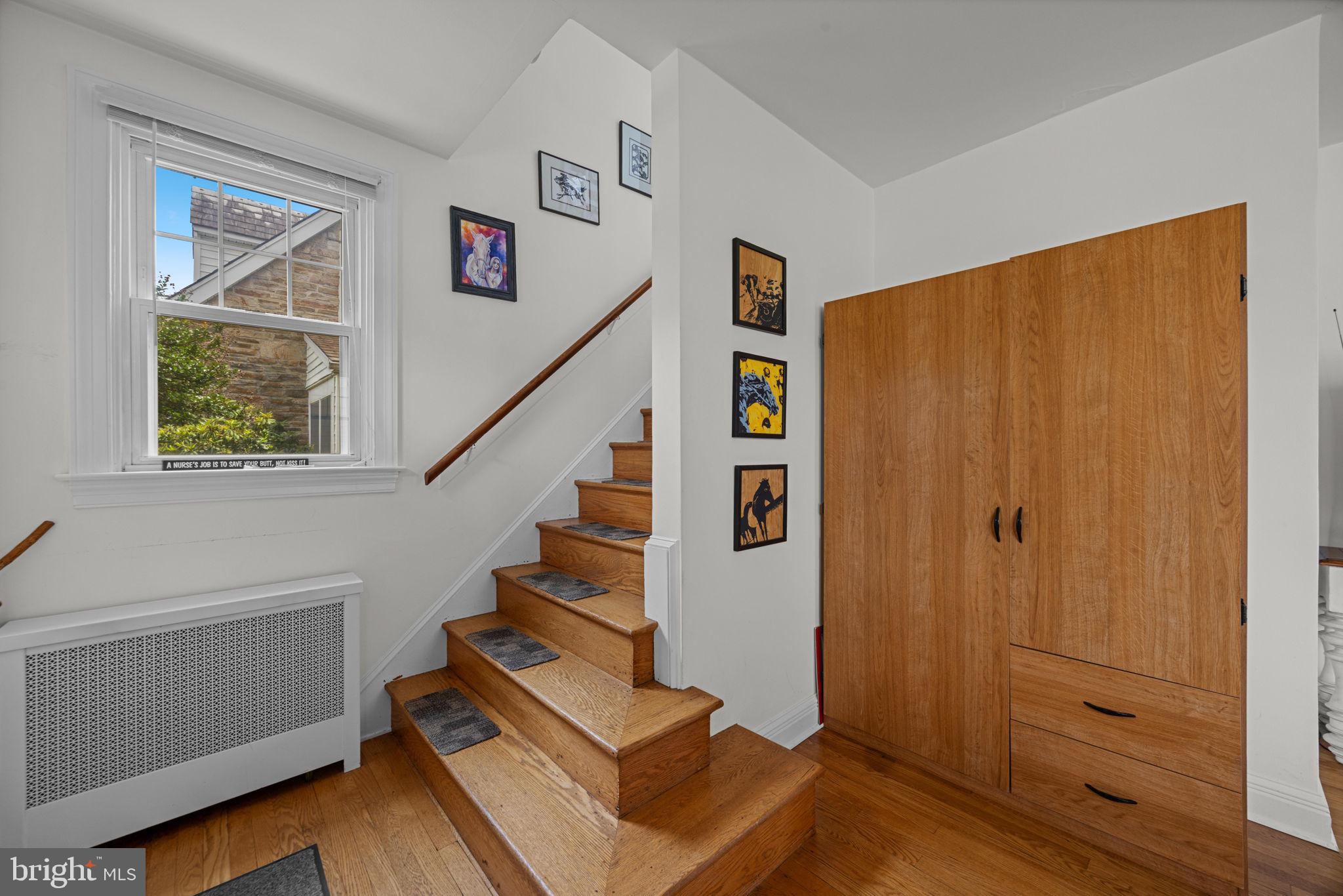 LEEDS - Residential