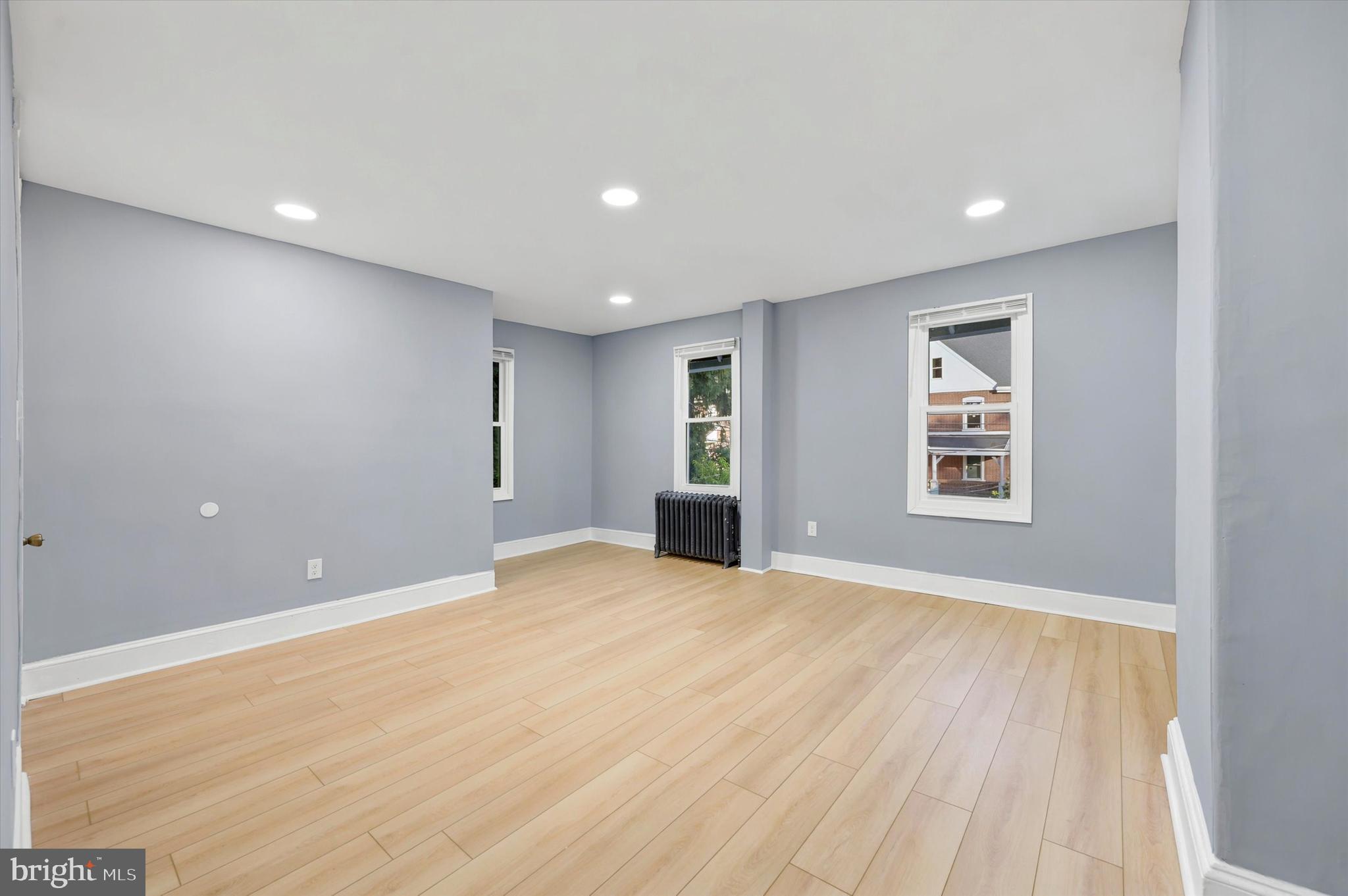 MILLBROOK - Residential