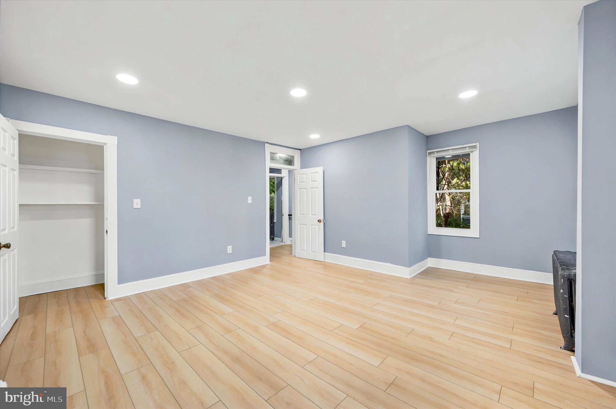 MILLBROOK - Residential