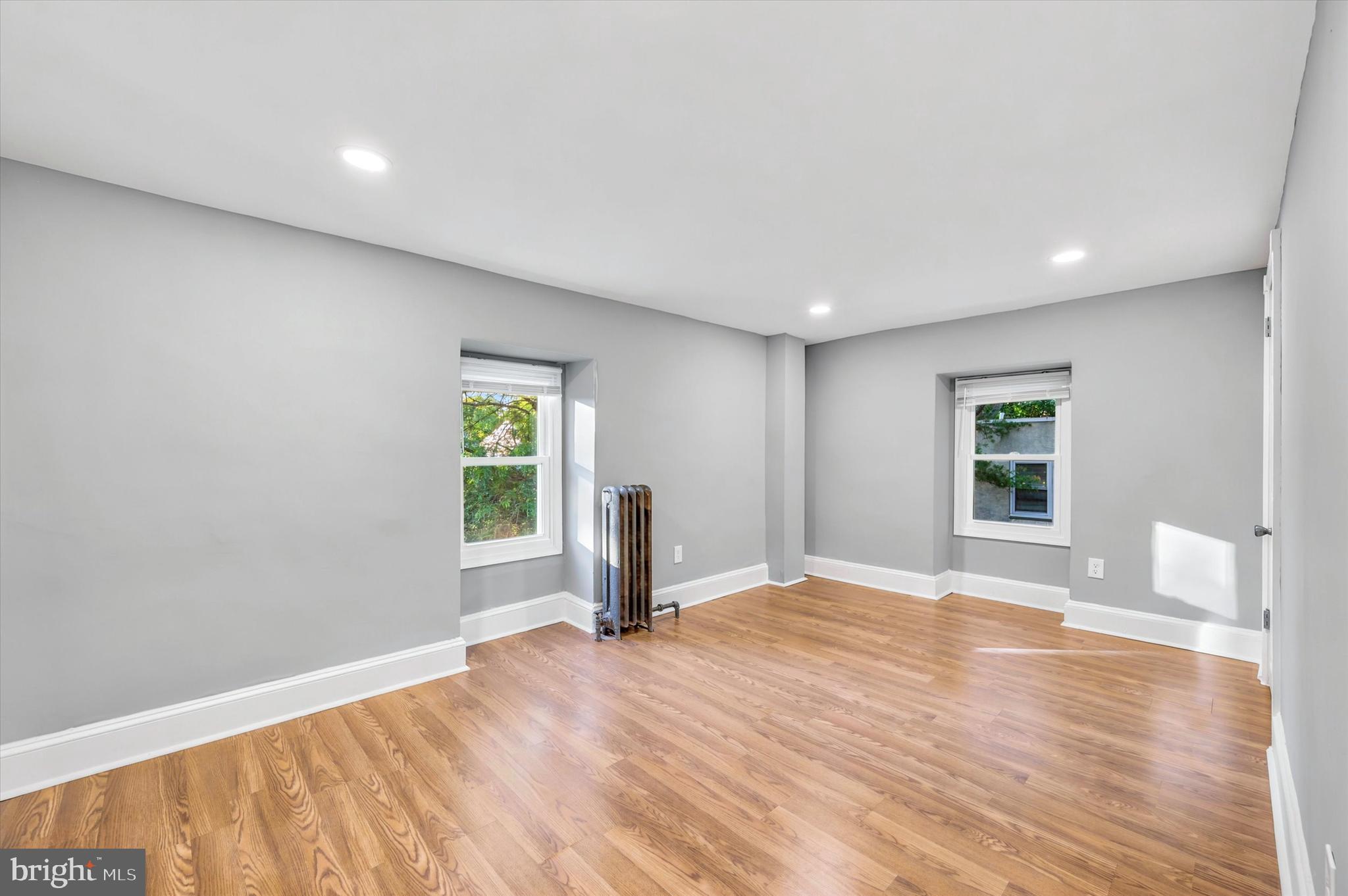 MILLBROOK - Residential