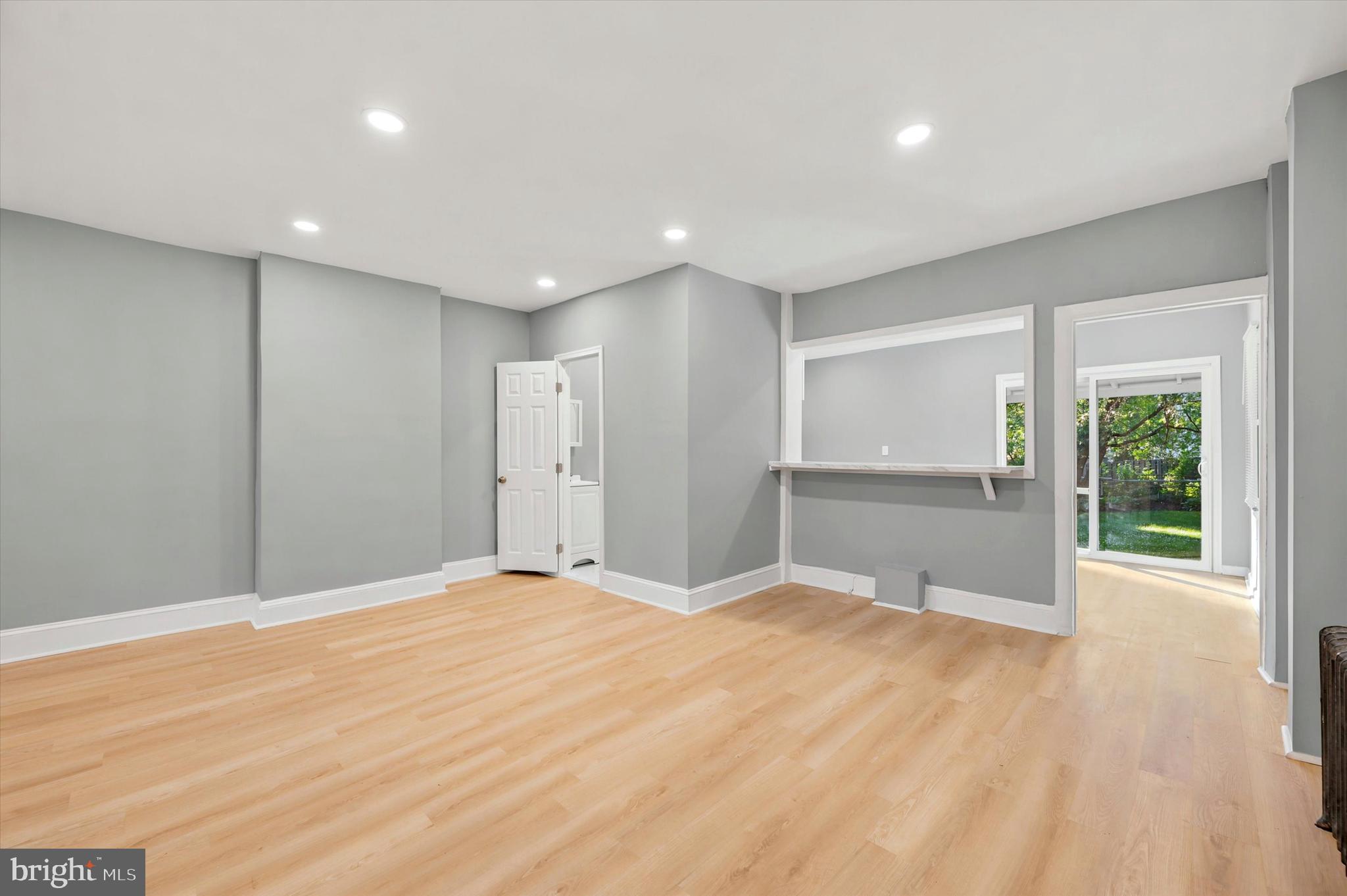 MILLBROOK - Residential