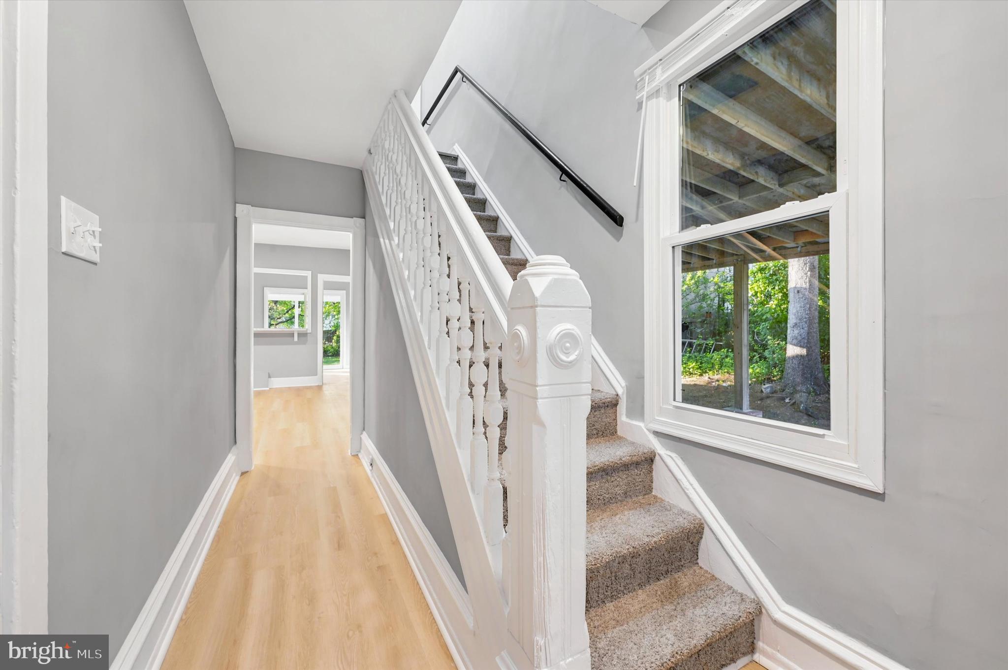 MILLBROOK - Residential