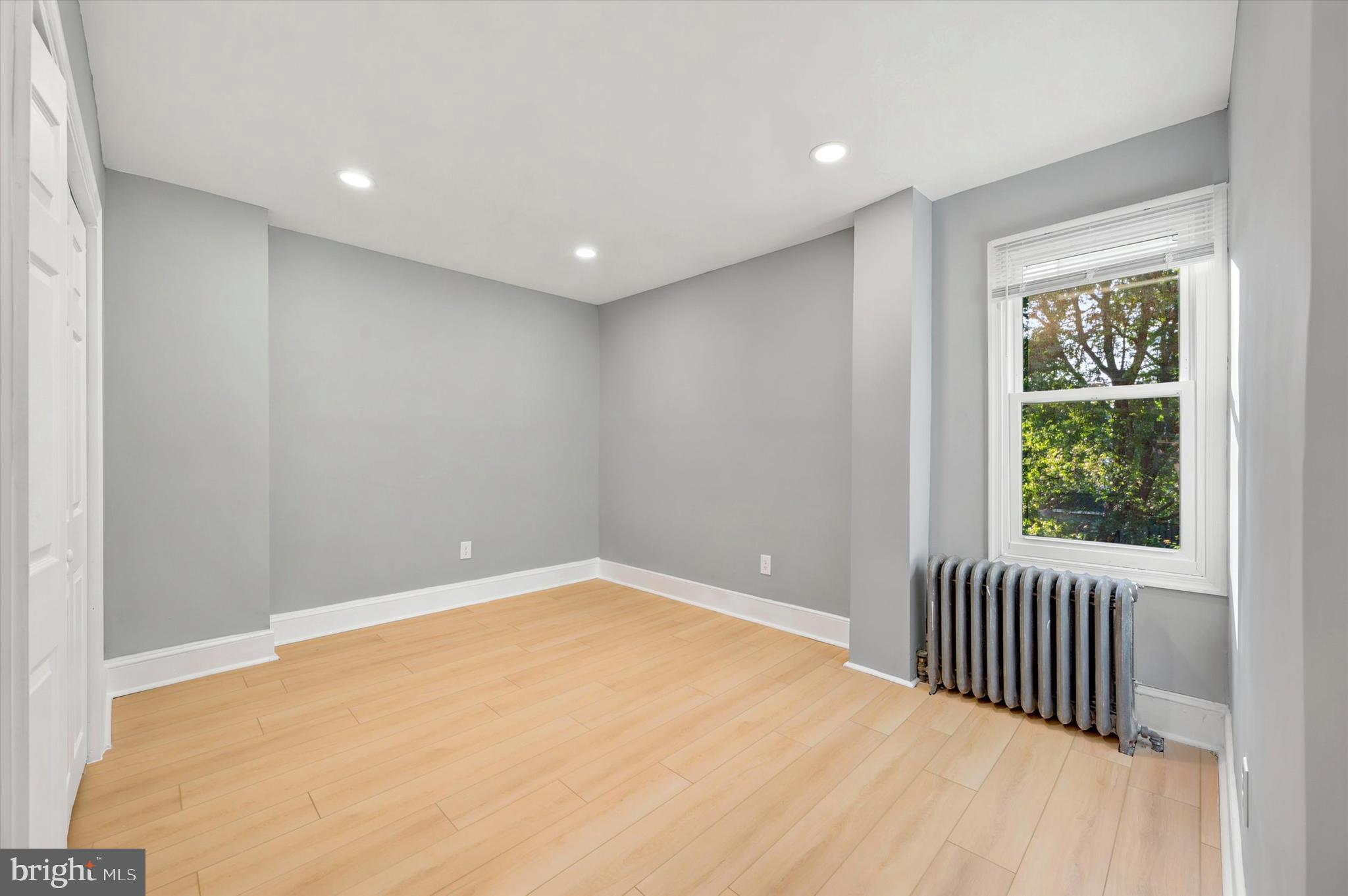 MILLBROOK - Residential