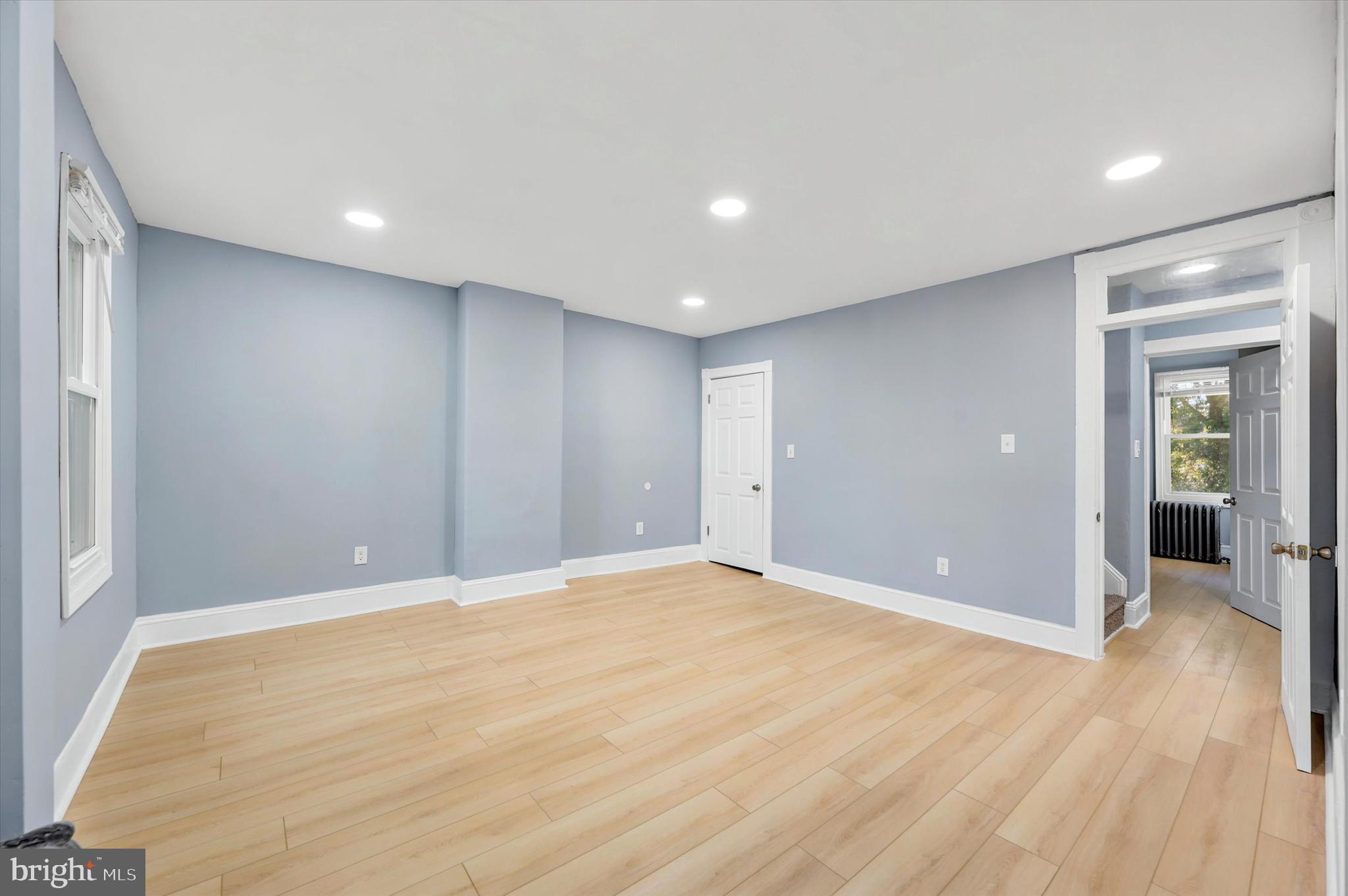 MILLBROOK - Residential