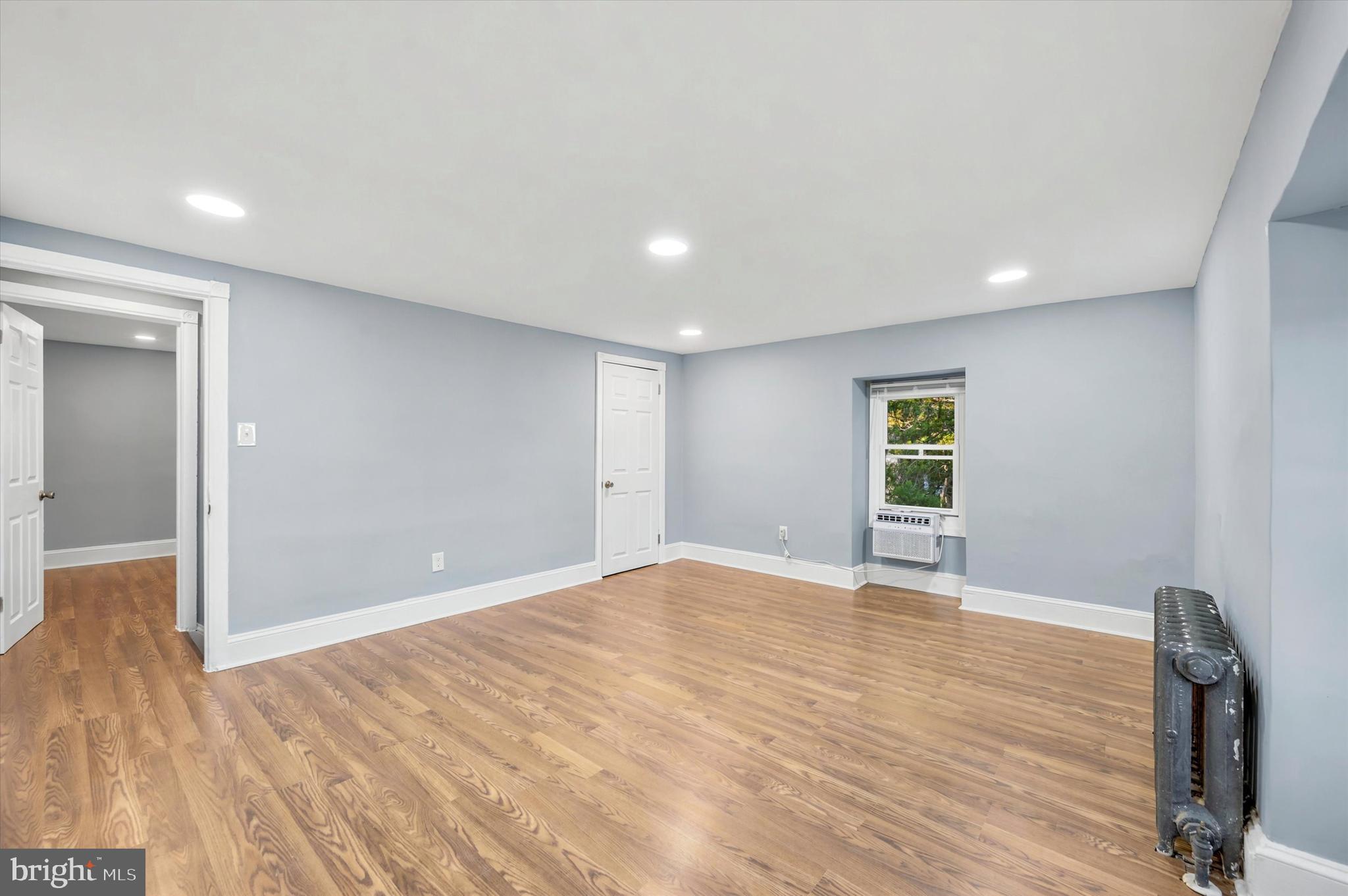 MILLBROOK - Residential