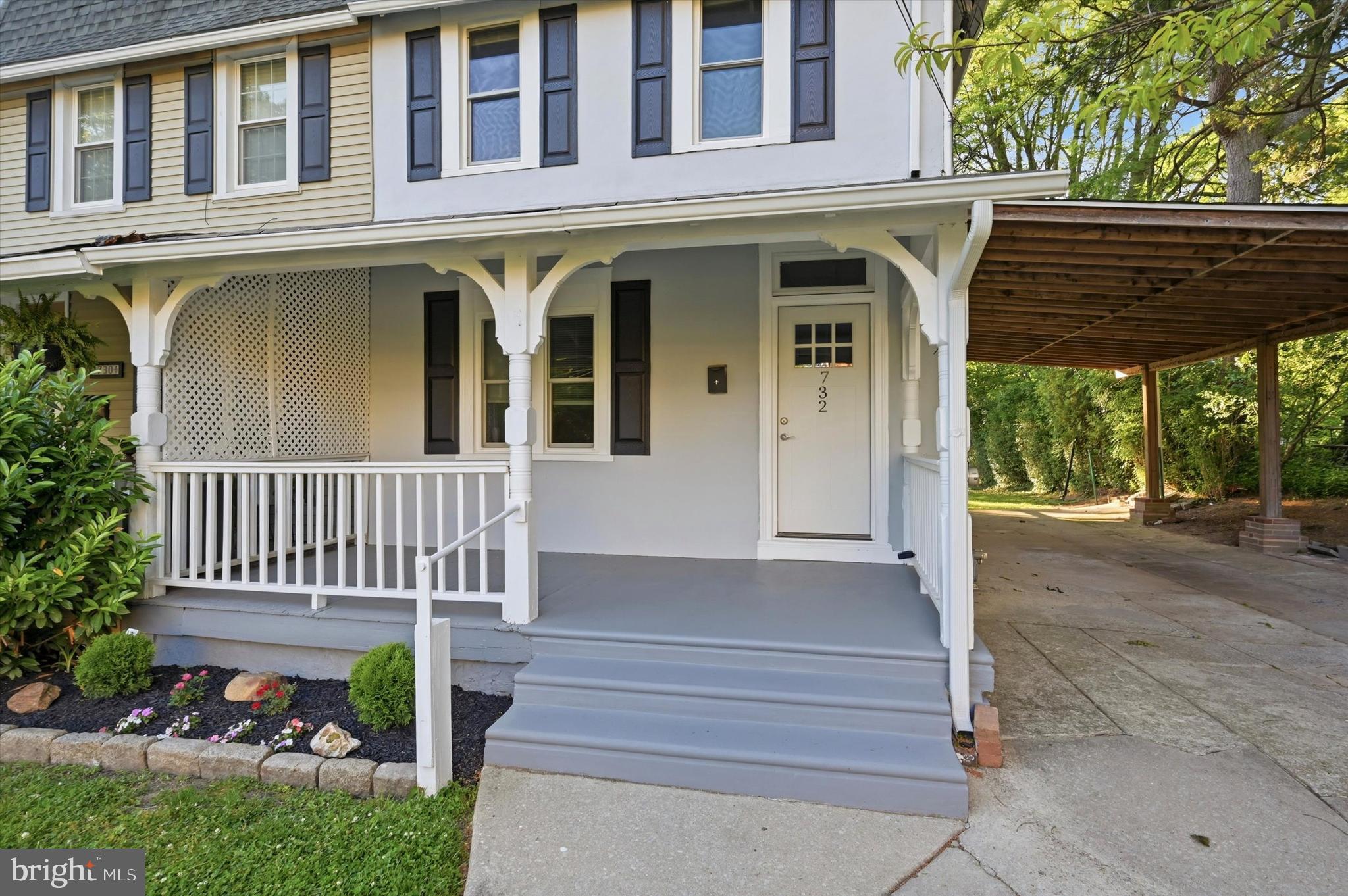MILLBROOK - Residential