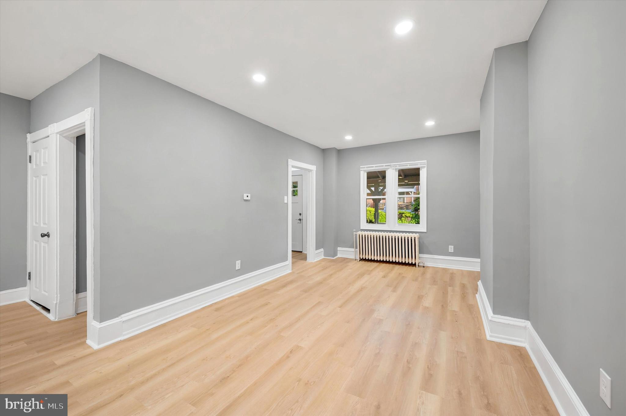 MILLBROOK - Residential