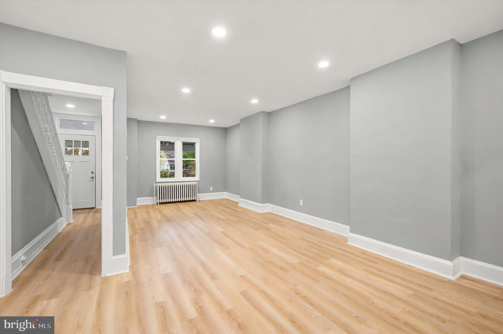 MILLBROOK - Residential