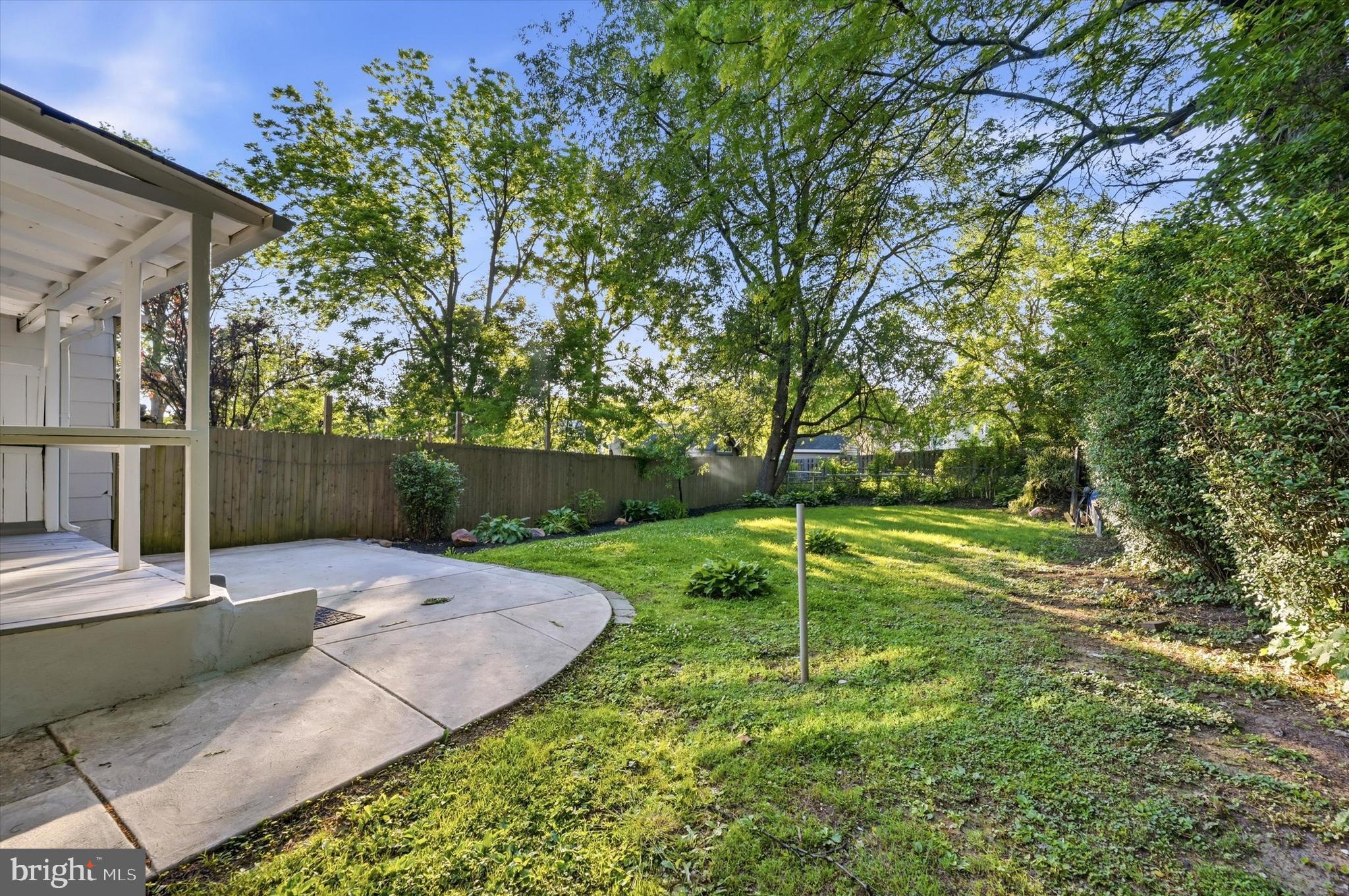 MILLBROOK - Residential