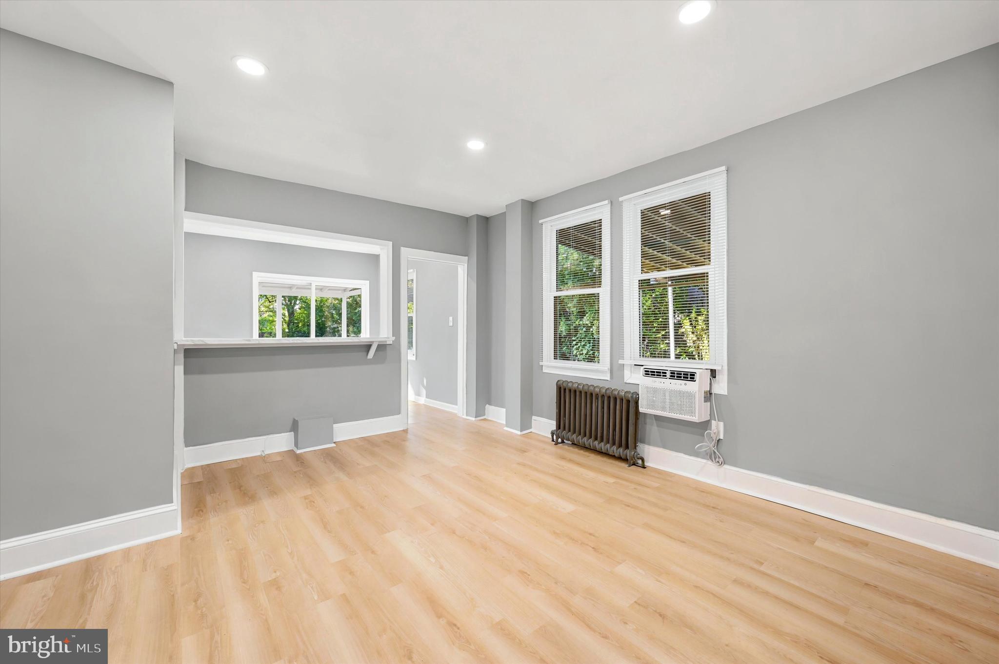 MILLBROOK - Residential