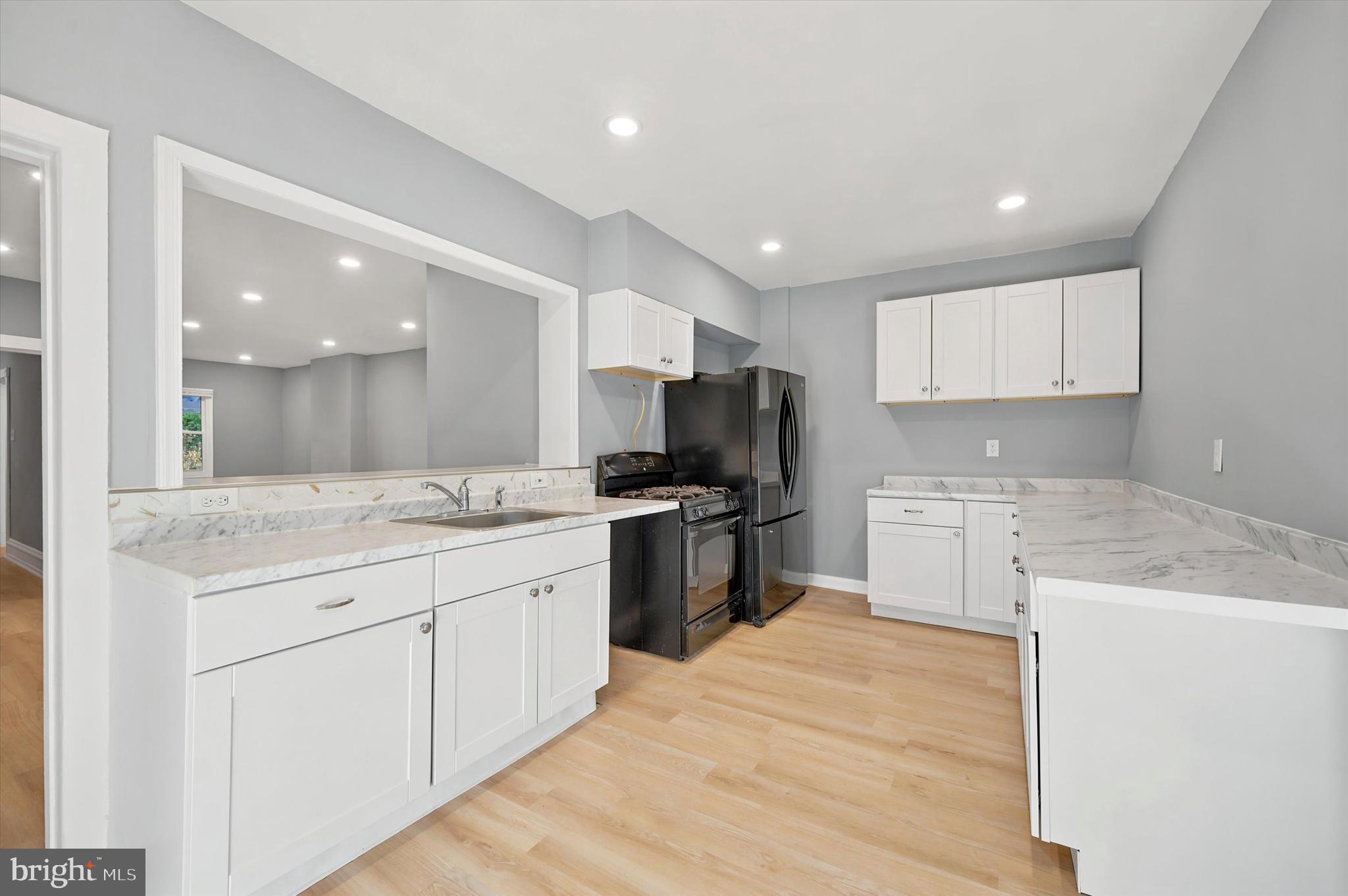 MILLBROOK - Residential