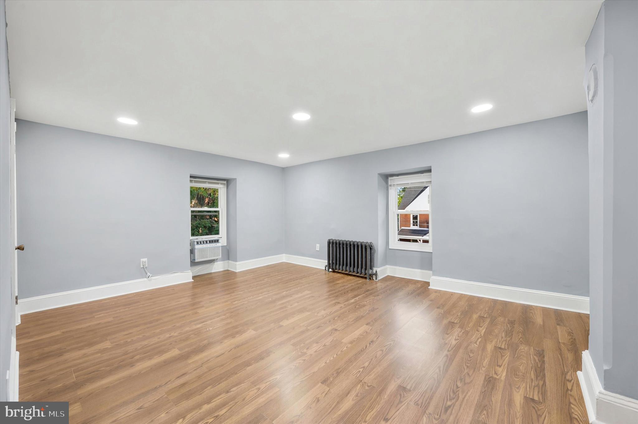 MILLBROOK - Residential