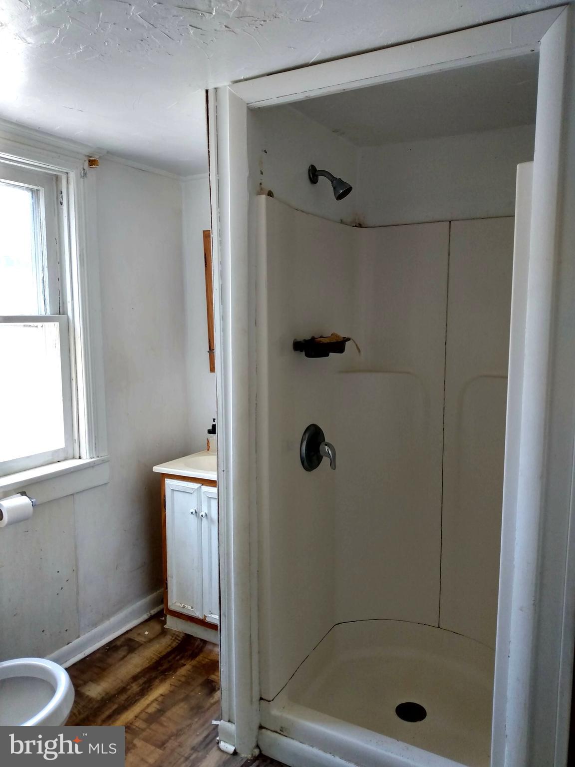 CHAMBERSBURG BOROUGH - Residential