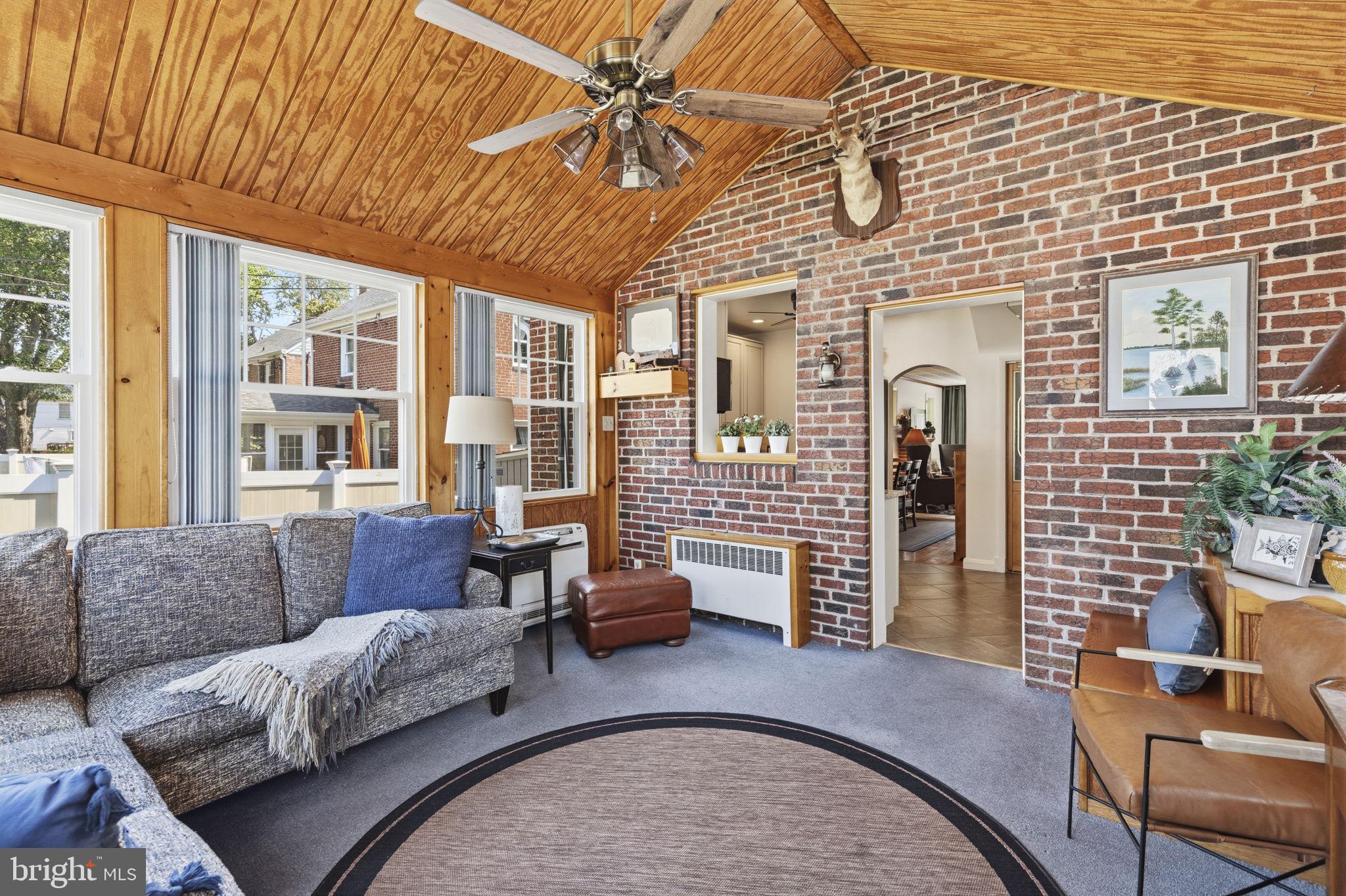 DUNDALK HIGHLANDS - Residential