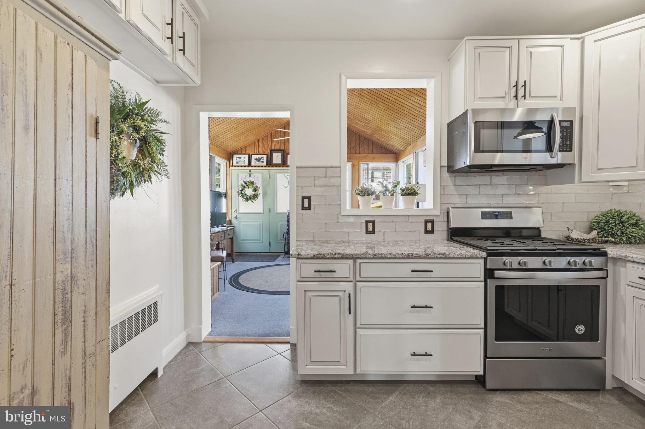 DUNDALK HIGHLANDS - Residential