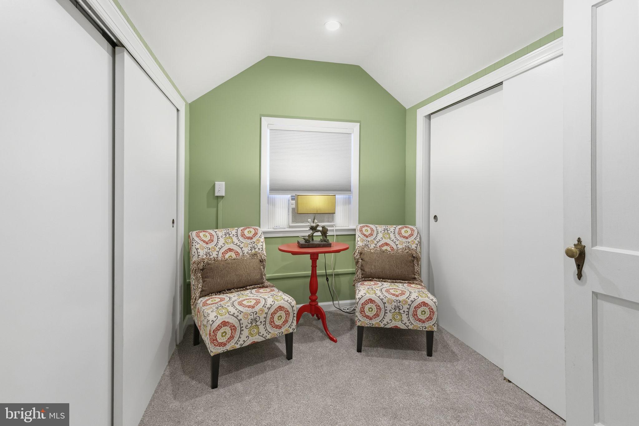 DUNDALK HIGHLANDS - Residential