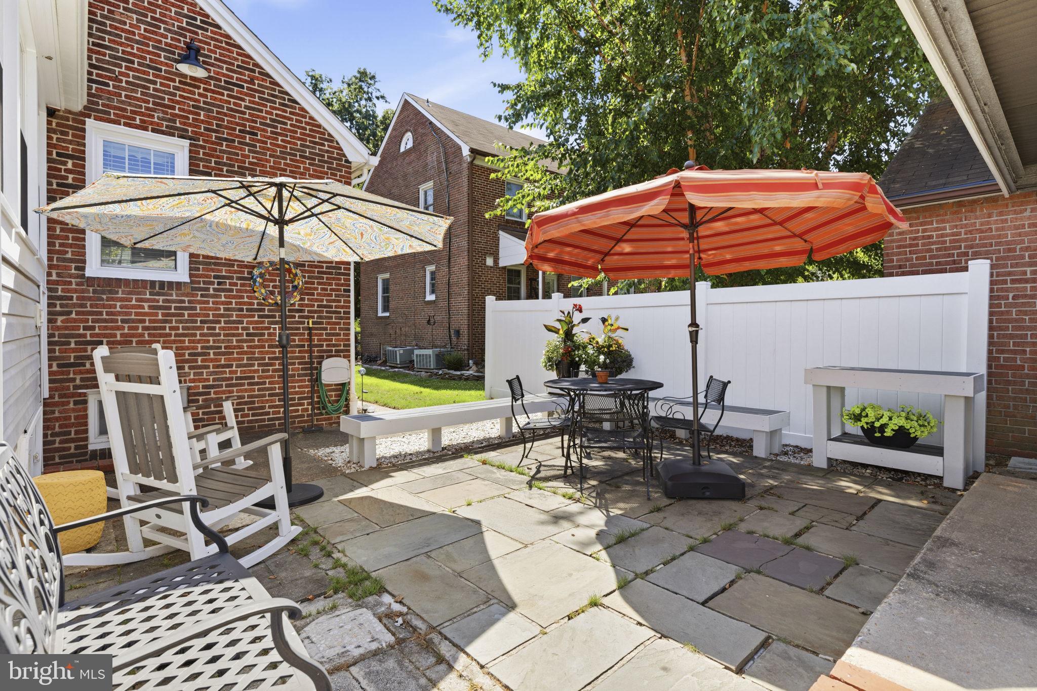 DUNDALK HIGHLANDS - Residential