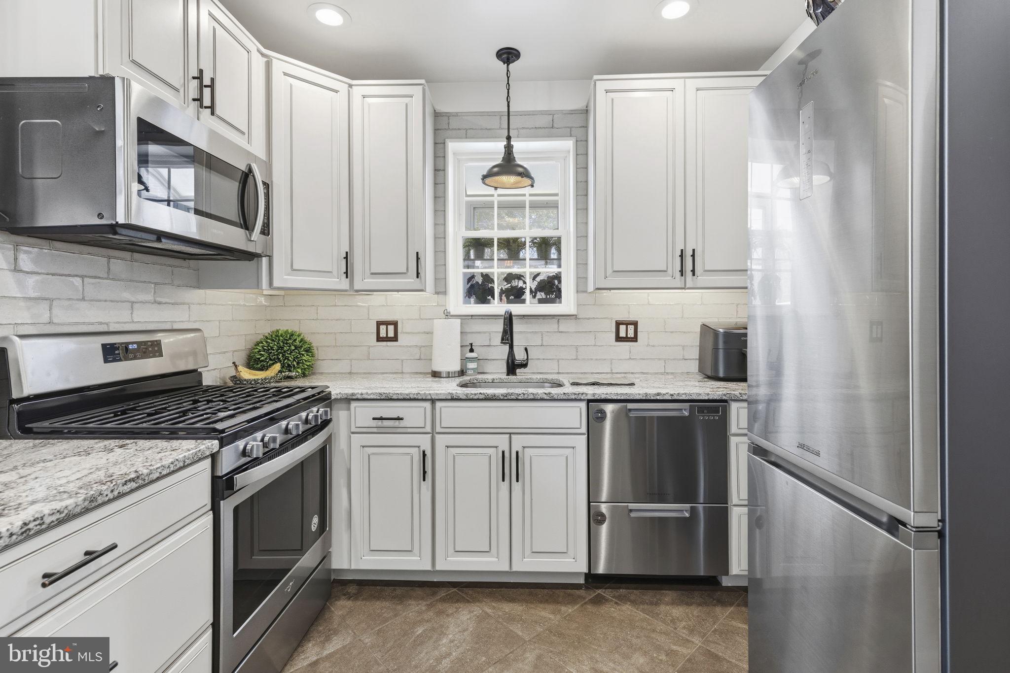 DUNDALK HIGHLANDS - Residential